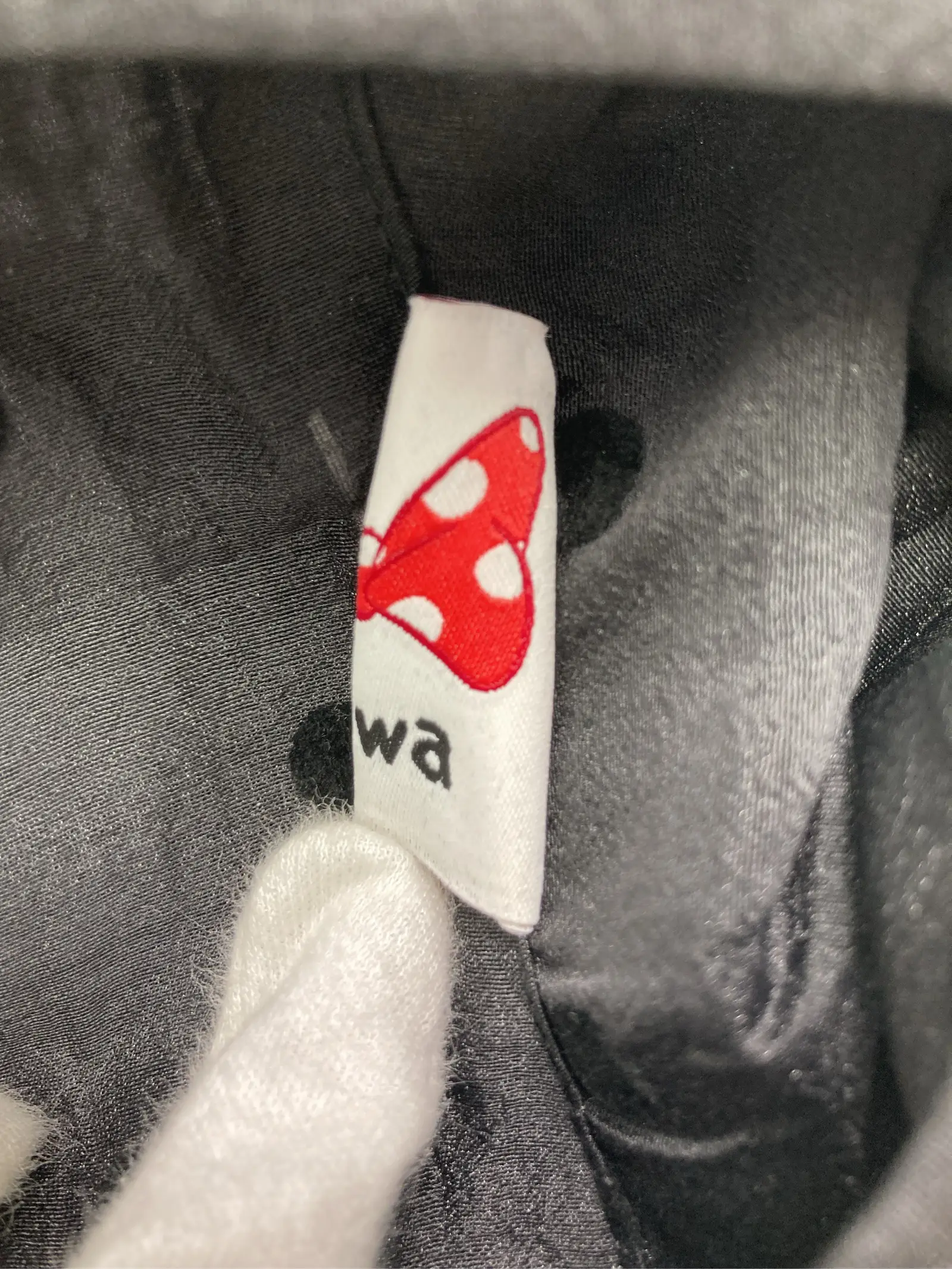 https://r2-worker.digdig.jp/product/548285b9-17e3-48a5-b69d-cfe8cc9b94e7/debd45ee-2708-42e8-b665-c4db860464bc