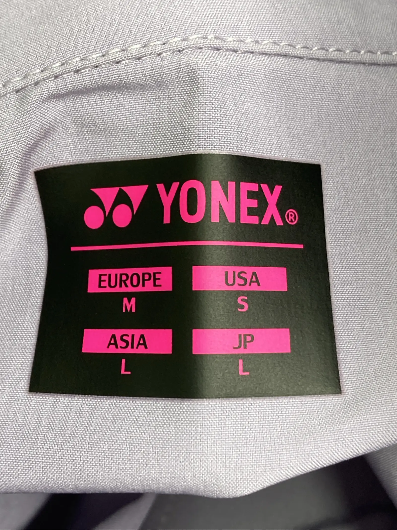 https://r2-worker.digdig.jp/product/5482ea41-19e2-41a4-821d-aaa036738132/d0bc117f-0bb1-4e90-9505-9a03a9afc0bb