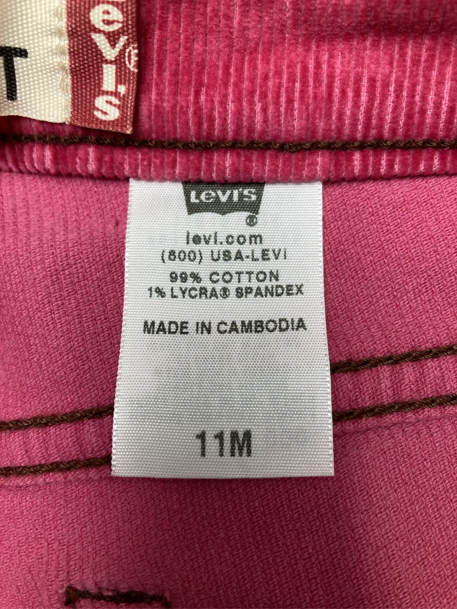 https://r2-worker.digdig.jp/product/54833c43-b959-4011-a537-baab30c73eda/3898cc5e-e88d-484e-9826-16c4353a8ed0