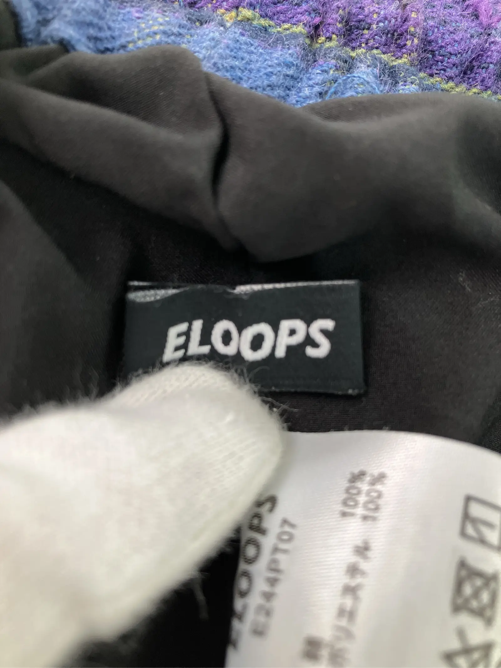 https://r2-worker.digdig.jp/product/5483508f-546b-4977-bcb0-997b2b65dc63/8bc04047-fbca-426d-8f45-13201ae80bc9