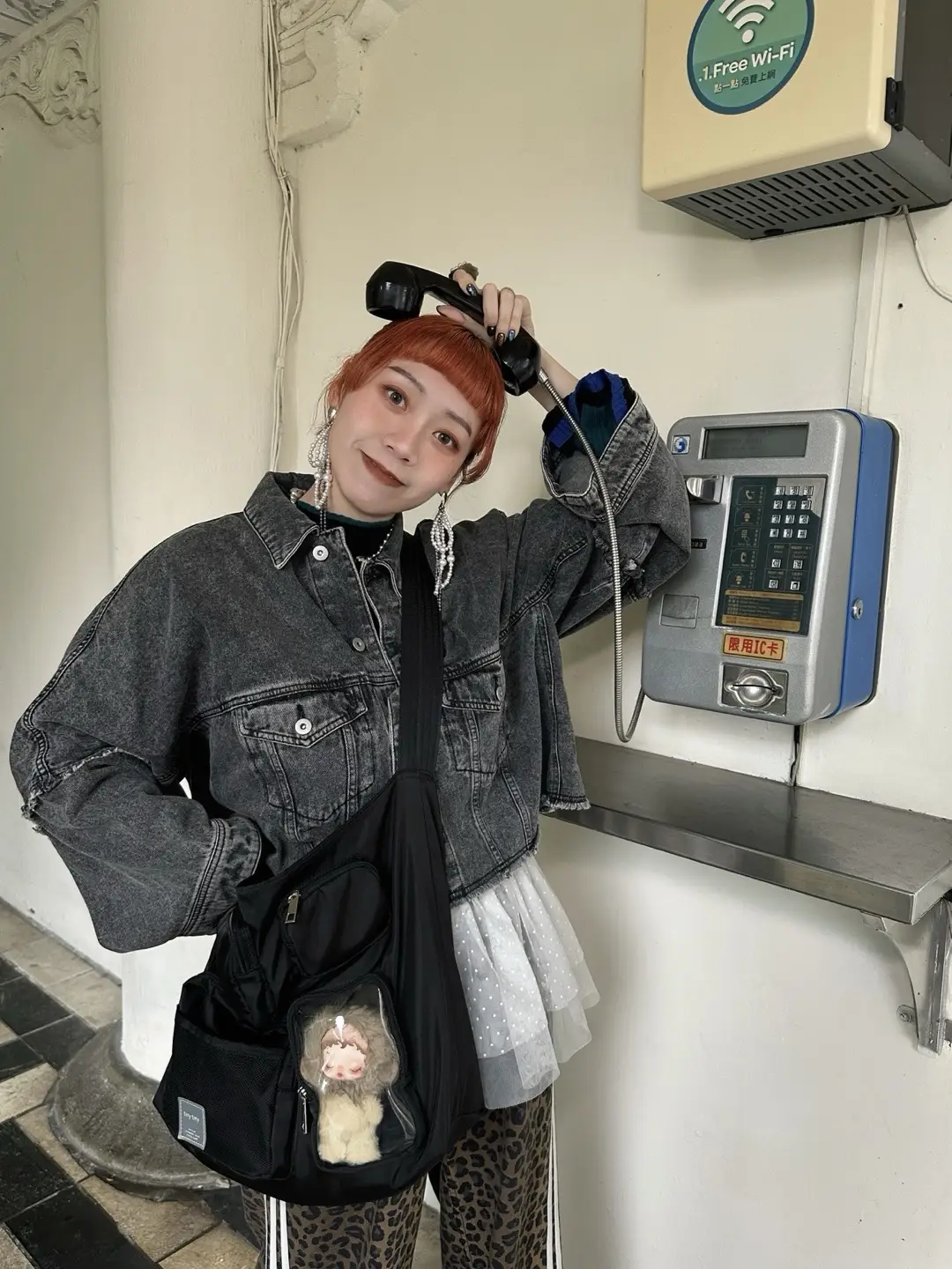 https://r2-worker.digdig.jp/product/5484a69b-5cad-463b-b904-42dde87f68bc/6e9c5706-e195-49ac-9701-376c5299faec