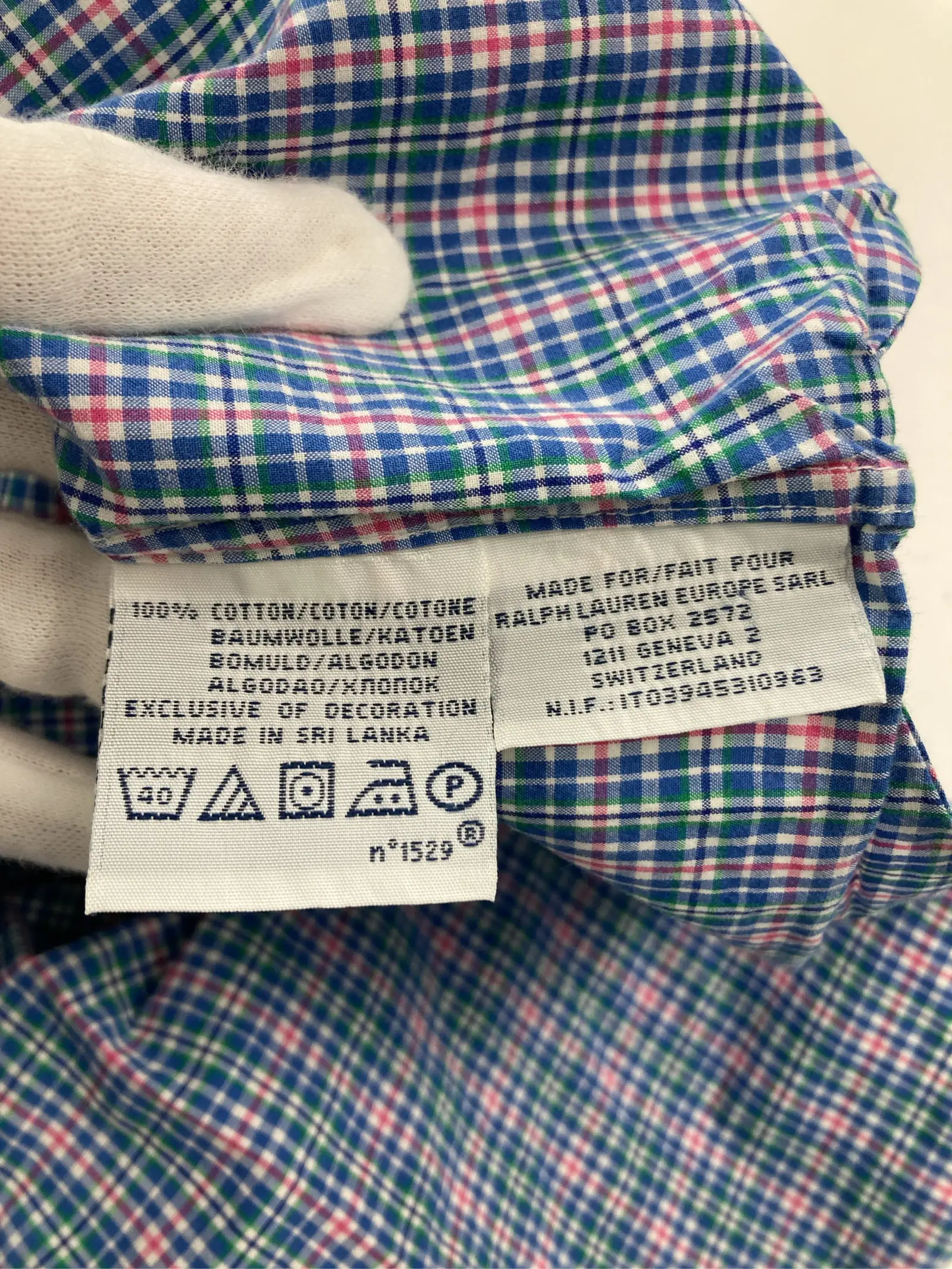 https://r2-worker.digdig.jp/product/54851b40-de19-4dc5-a4cb-1b59d41abdea/91d00fec-2891-41c6-a565-9123f33868f7