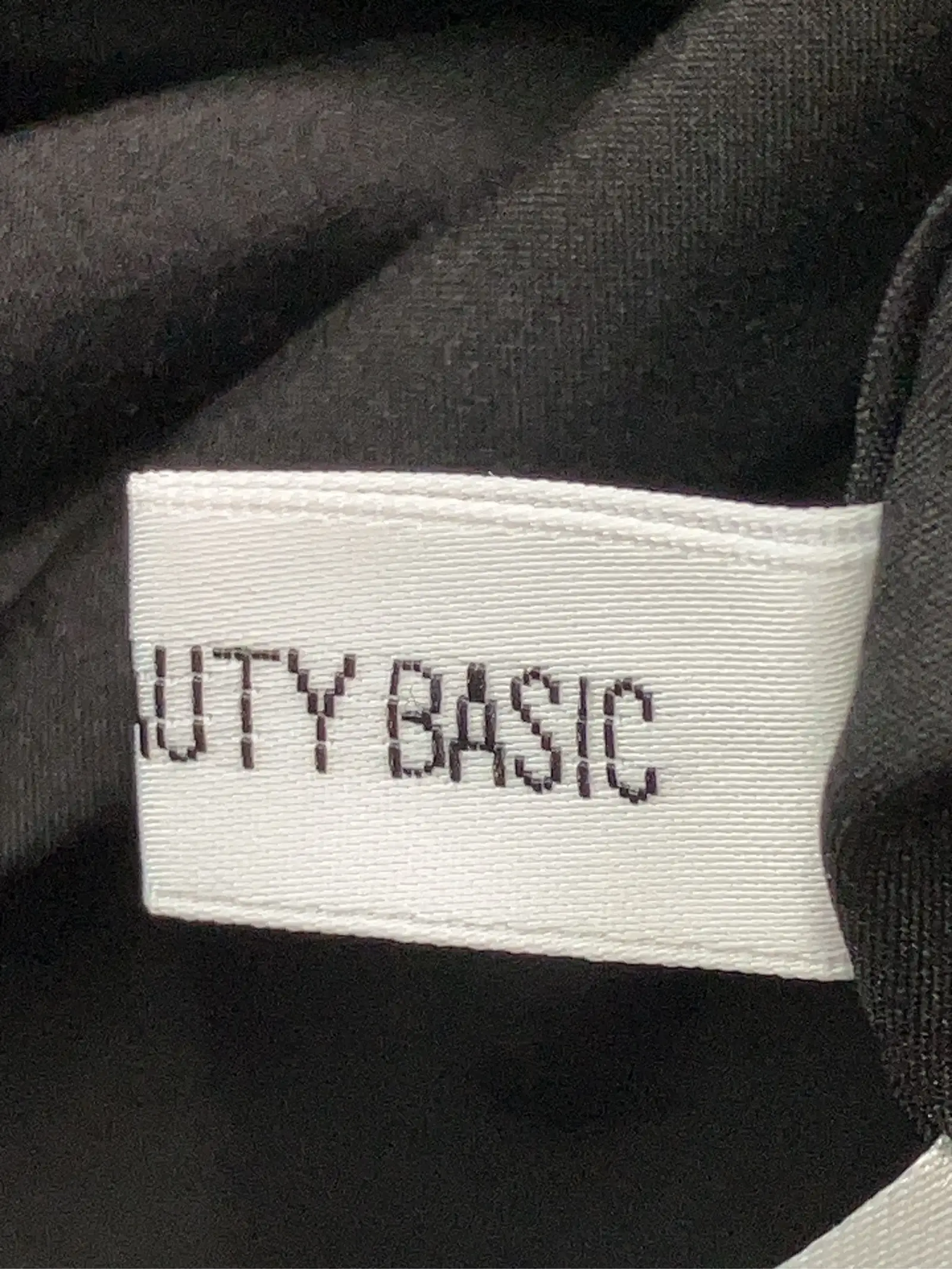 https://r2-worker.digdig.jp/product/54853162-6a40-46aa-b873-05f08944d814/3d2820dc-0194-4b3c-aa56-aa7fd7415831