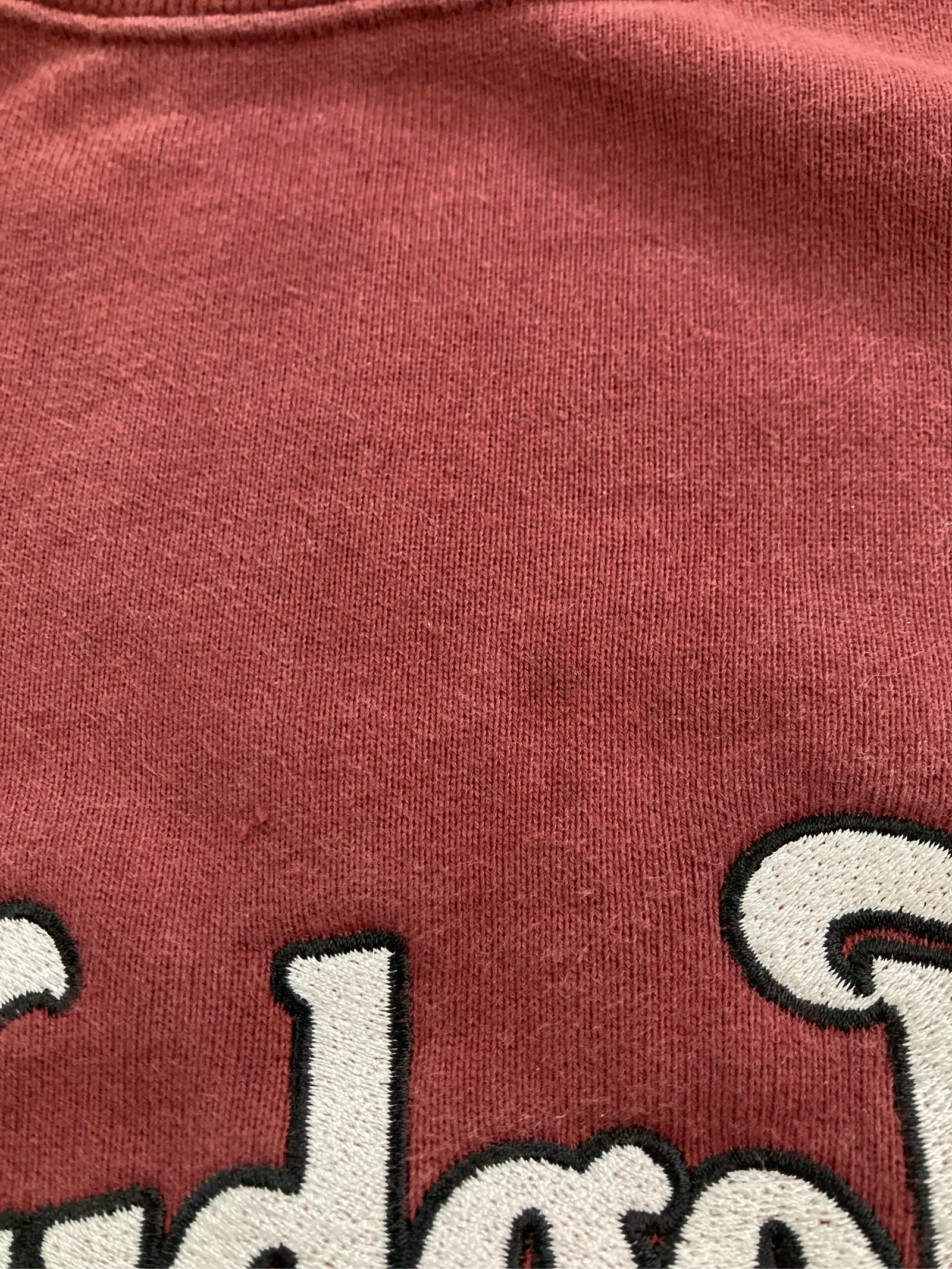 https://r2-worker.digdig.jp/product/5485b9a5-afce-4c16-aee8-33c5556230c7/f3b4cfae-7a44-4364-98bd-bb20c40aac44