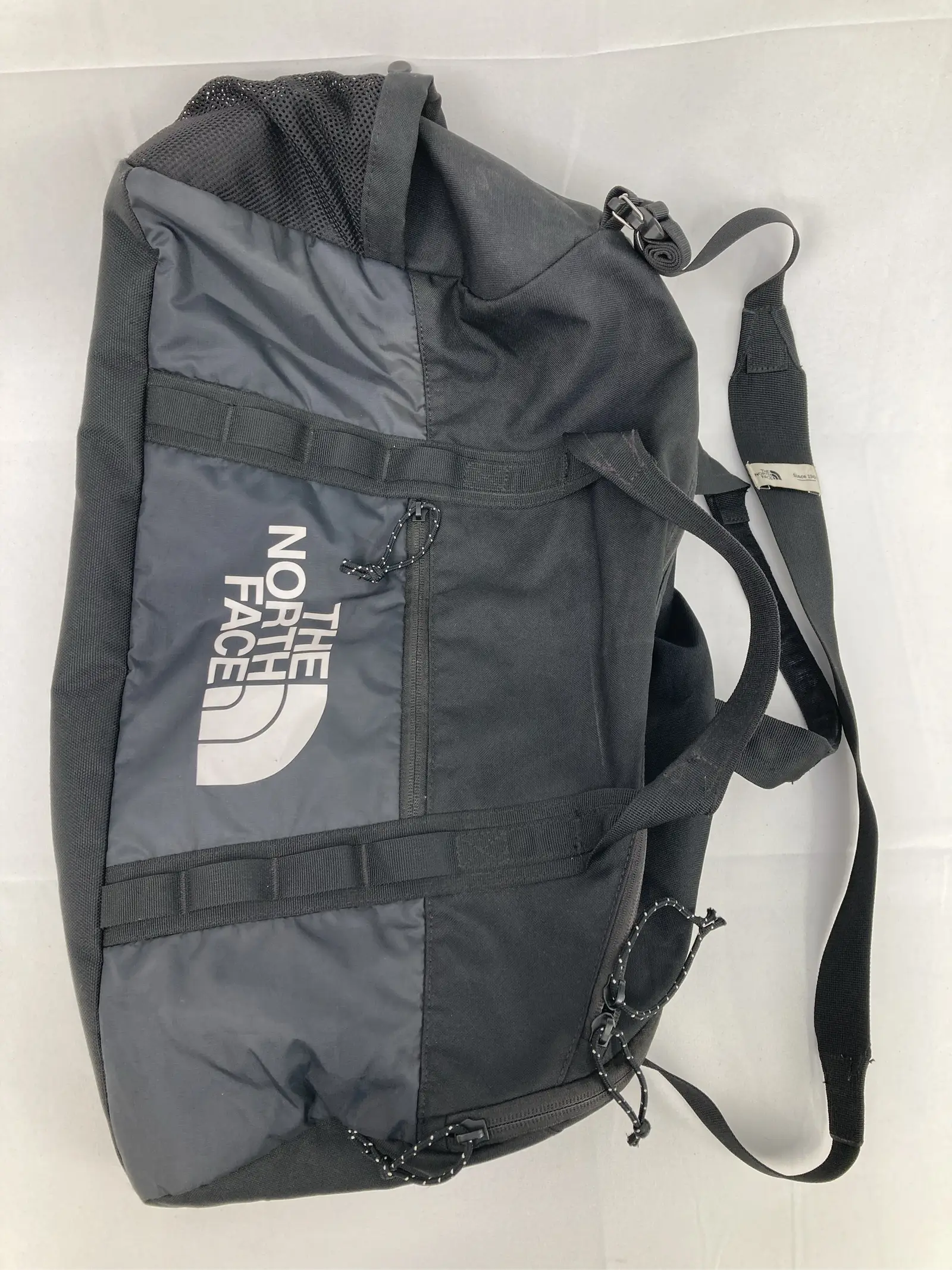 https://r2-worker.digdig.jp/product/5485c778-ad94-465b-a096-281621ba29d9/2584bbc2-08d9-4ca7-886a-4c76d004b118