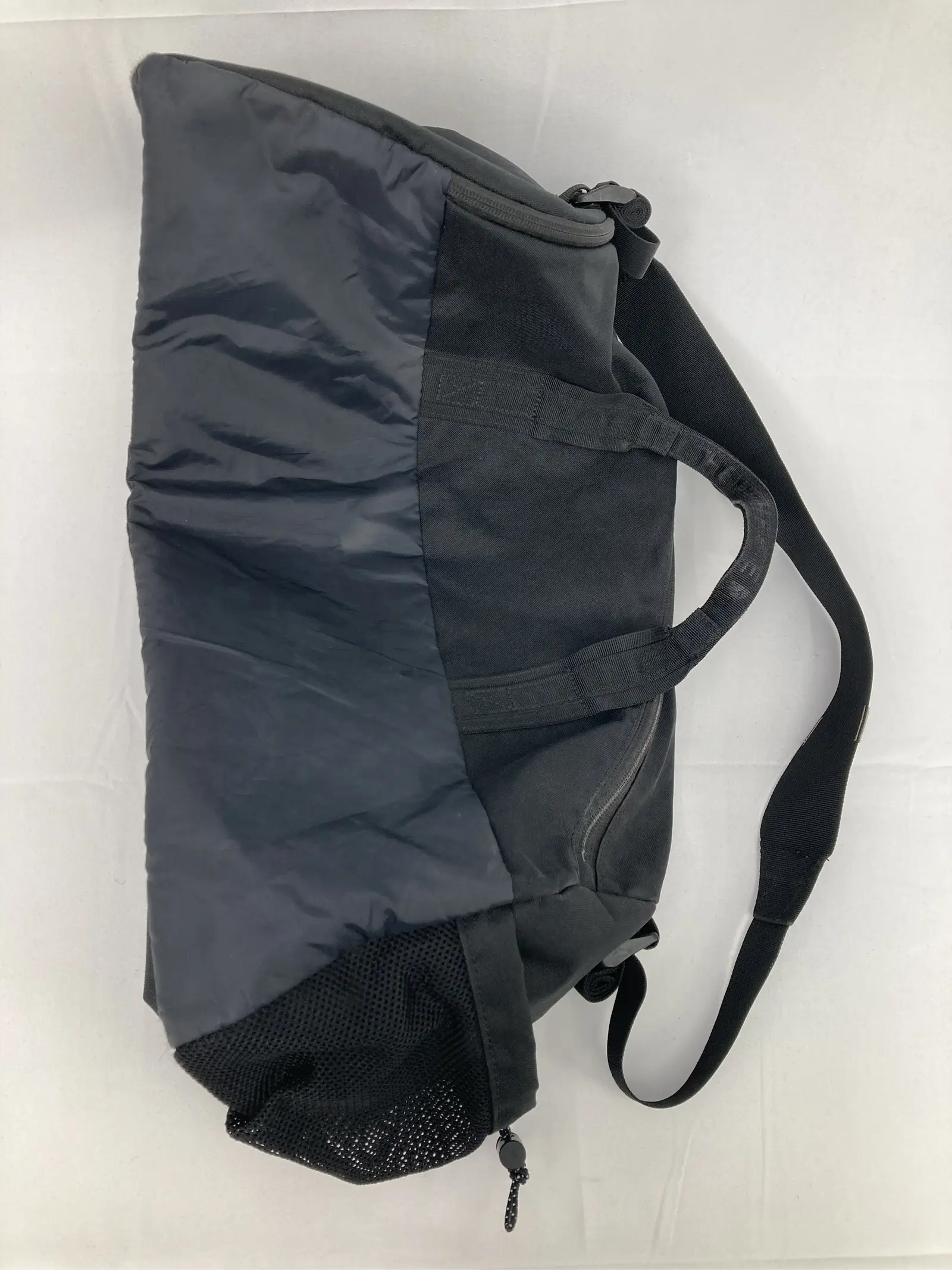 https://r2-worker.digdig.jp/product/5485c778-ad94-465b-a096-281621ba29d9/9605615a-d73b-4005-a2e2-281156129cf1