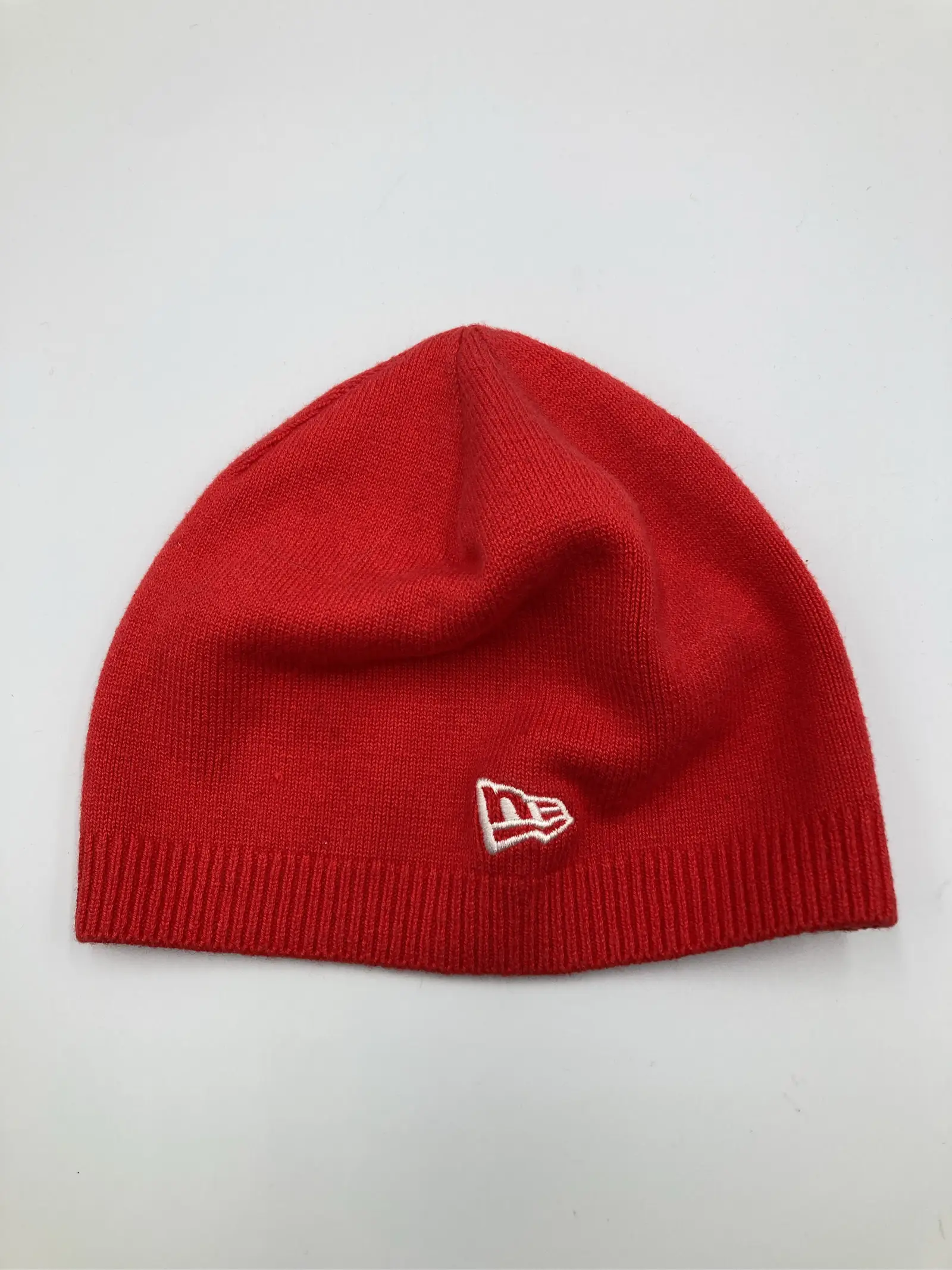 https://r2-worker.digdig.jp/product/5486392a-7076-46bc-8324-7fe526c22f9b/6265f82f-6496-44c0-8915-bc4a60aaa6fa