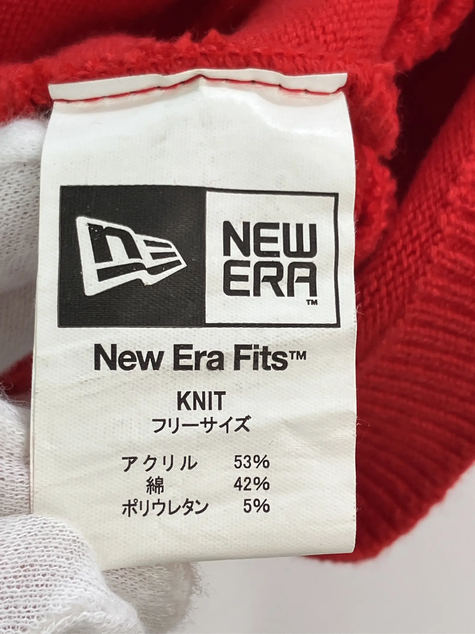 https://r2-worker.digdig.jp/product/5486392a-7076-46bc-8324-7fe526c22f9b/bf7bf56b-d65a-4845-9717-a586e50a4005