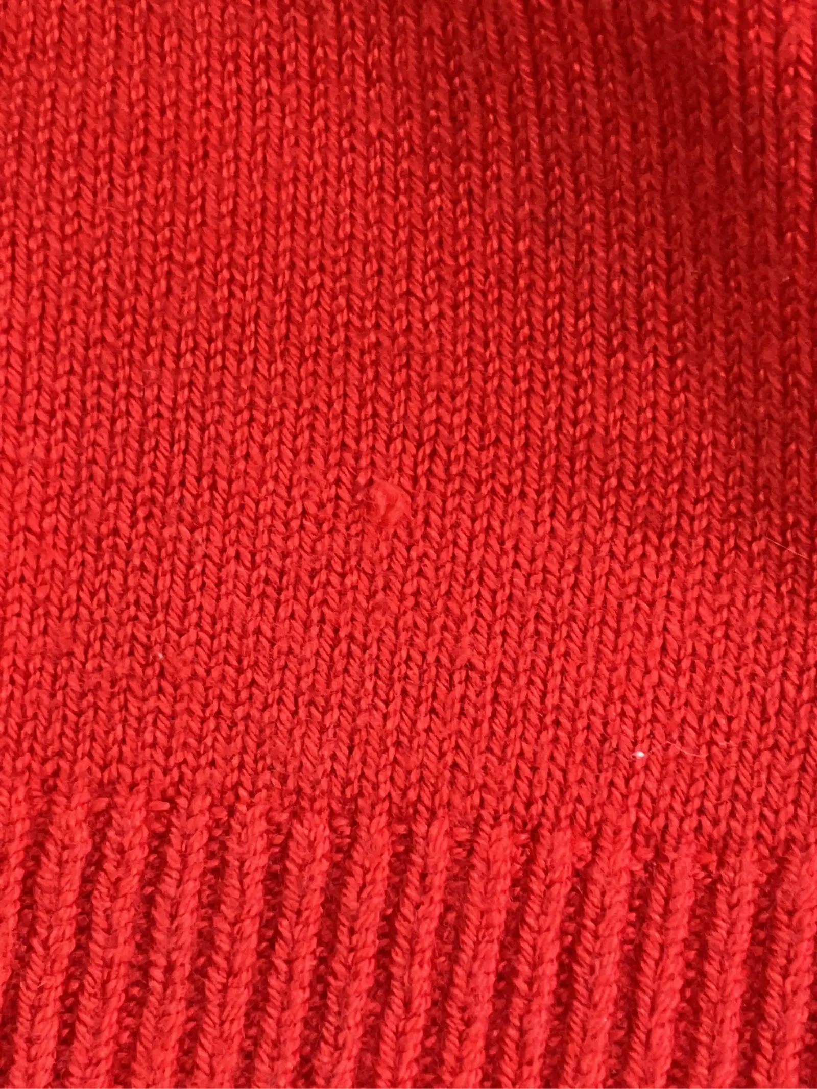 https://r2-worker.digdig.jp/product/5486392a-7076-46bc-8324-7fe526c22f9b/c2a00071-d6e0-4292-bebe-b72d29bcda09