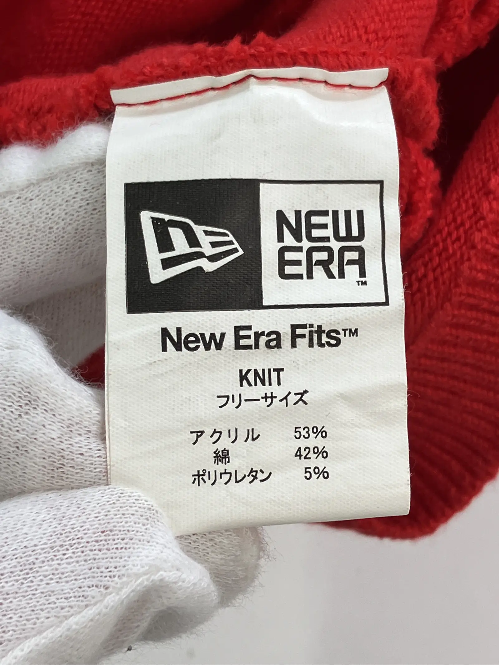 https://r2-worker.digdig.jp/product/5486392a-7076-46bc-8324-7fe526c22f9b/ccbadbb6-6a47-42f7-99f2-66ece278a181