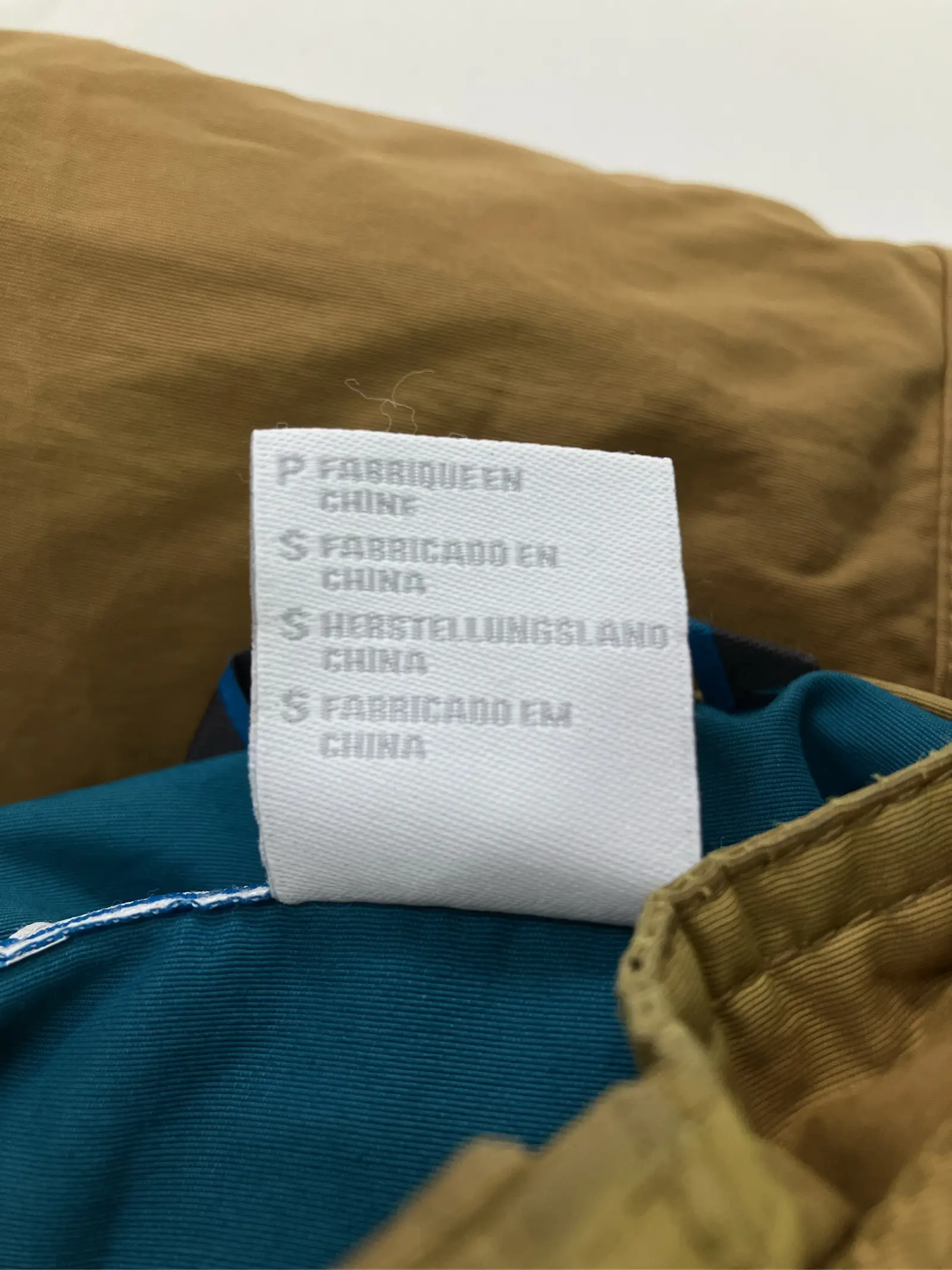 https://r2-worker.digdig.jp/product/5486c383-477c-402d-ad31-71a5641a895a/1dc7b7b4-b333-439b-bdd6-9f8d7809daca