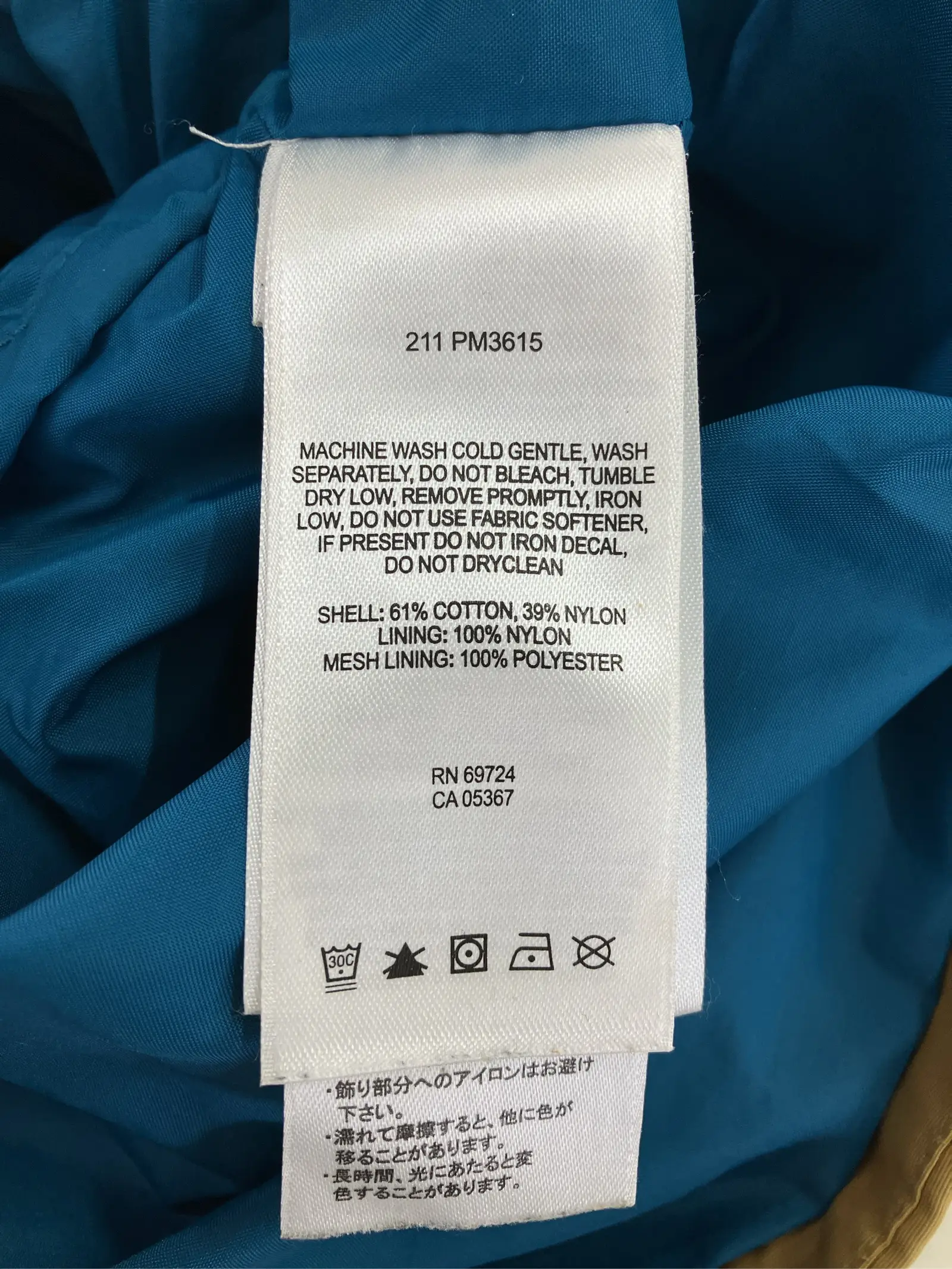https://r2-worker.digdig.jp/product/5486c383-477c-402d-ad31-71a5641a895a/63e661c6-2d8a-4c74-961d-5b9b134e7aa3