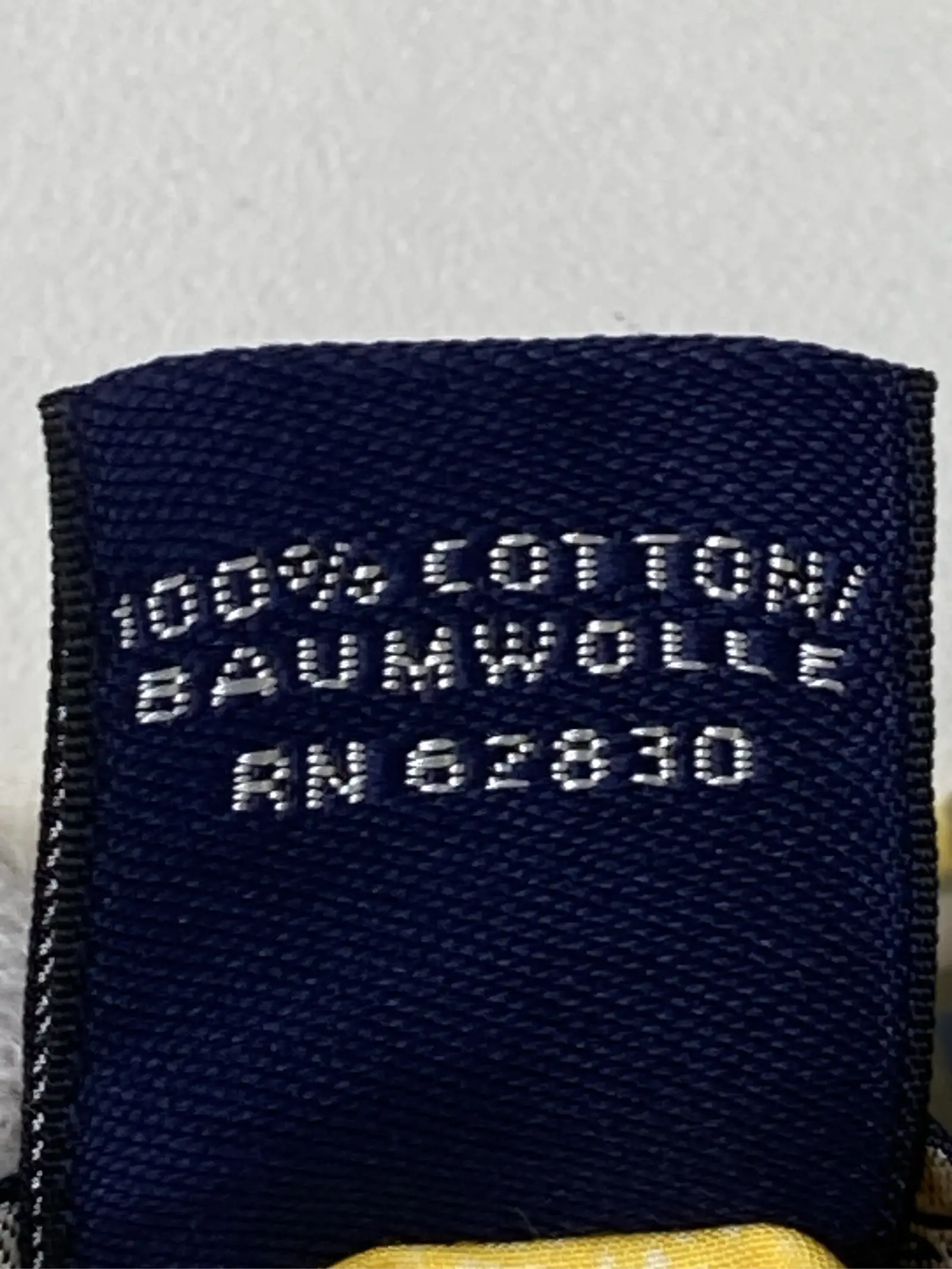 https://r2-worker.digdig.jp/product/5486c79c-f69a-4ee0-af4c-11e402251d59/6ce62c31-4d3a-4350-9e60-cad45ff127d9