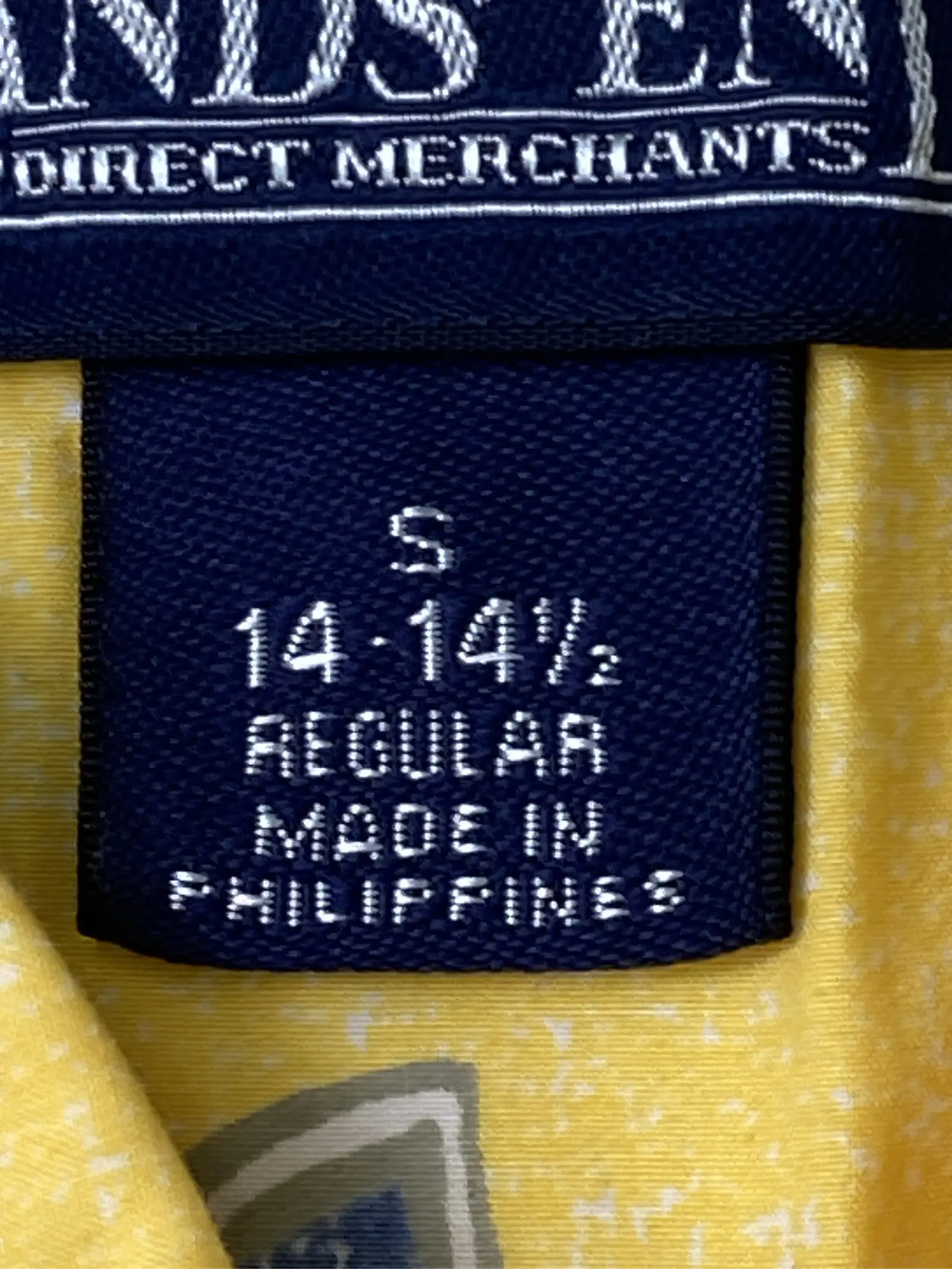https://r2-worker.digdig.jp/product/5486c79c-f69a-4ee0-af4c-11e402251d59/a8f3d000-fb35-49a5-8153-b168ec49f88a