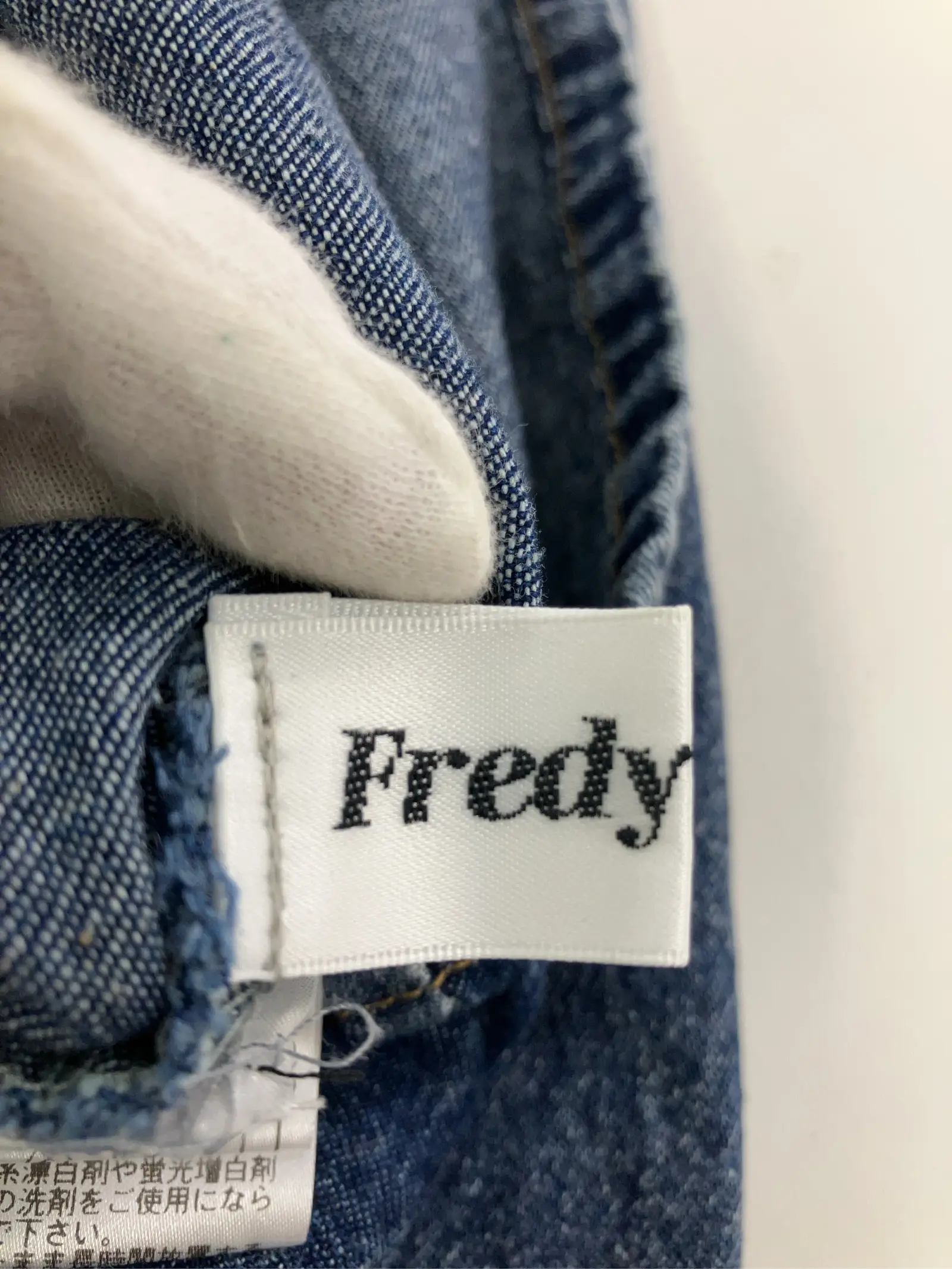 https://r2-worker.digdig.jp/product/5486dd9b-10b7-4727-b9f7-f51aefc589d2/5681bd7d-5f93-4bbb-adbe-95558b8b1a74