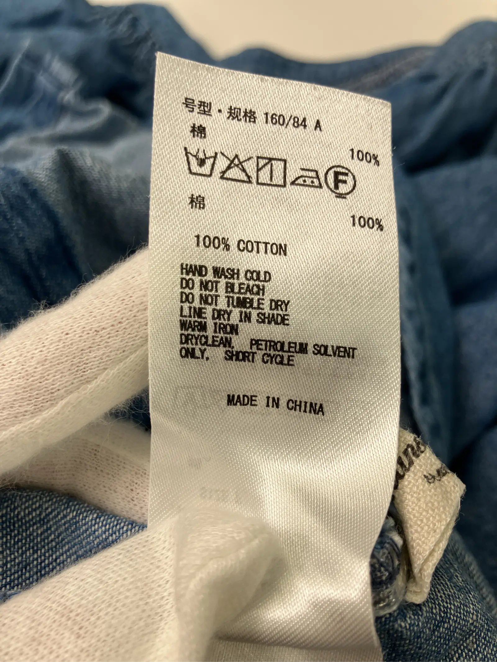 https://r2-worker.digdig.jp/product/5487cf28-cb17-40df-b388-31811c32f214/68ae15b8-ef3b-48fe-b091-4eb067738d7e