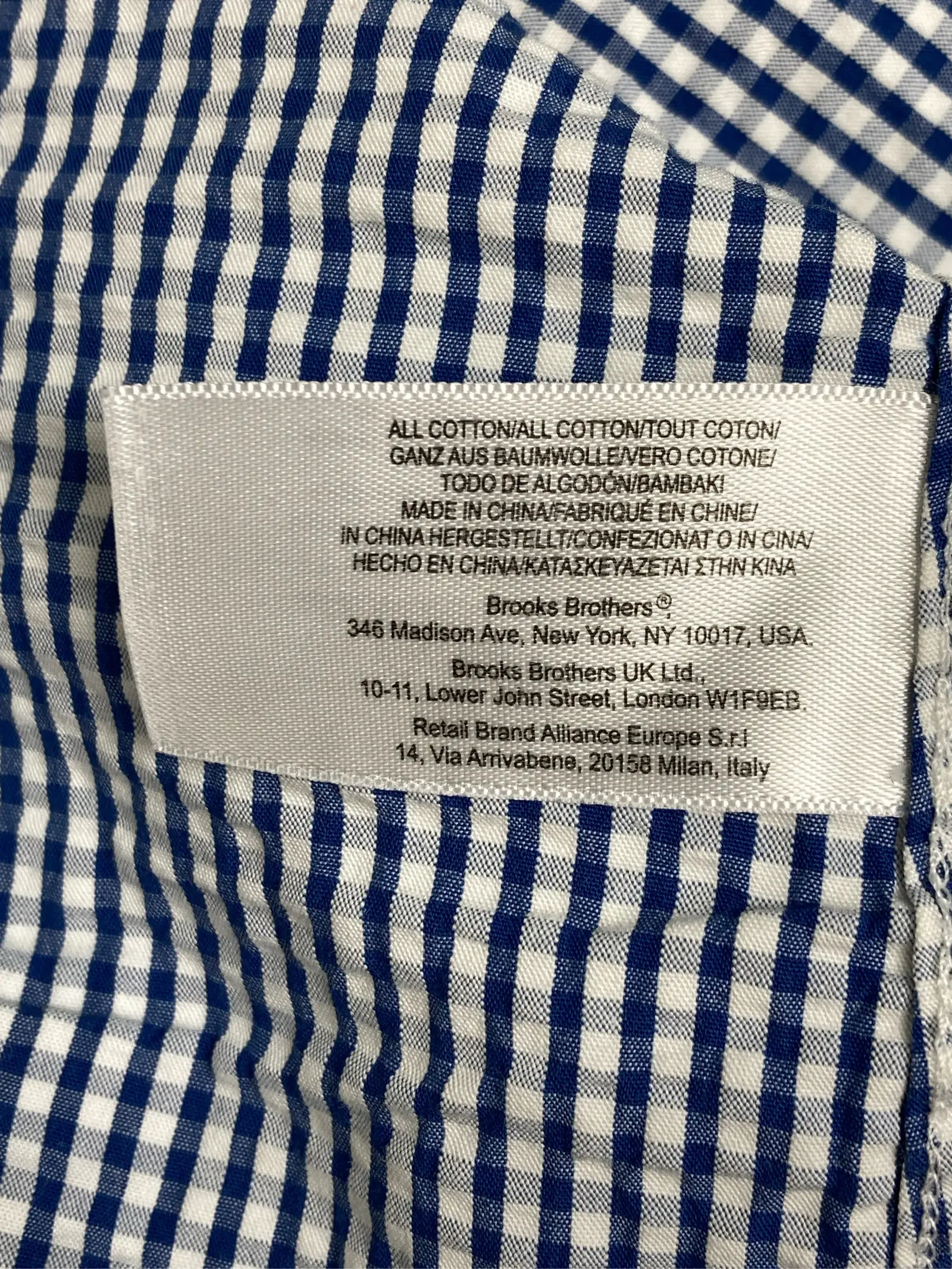 https://r2-worker.digdig.jp/product/54896c87-1fda-447b-95ac-e37fa60cb703/3956e02c-99a8-44e1-8e9b-e8d5101f3222