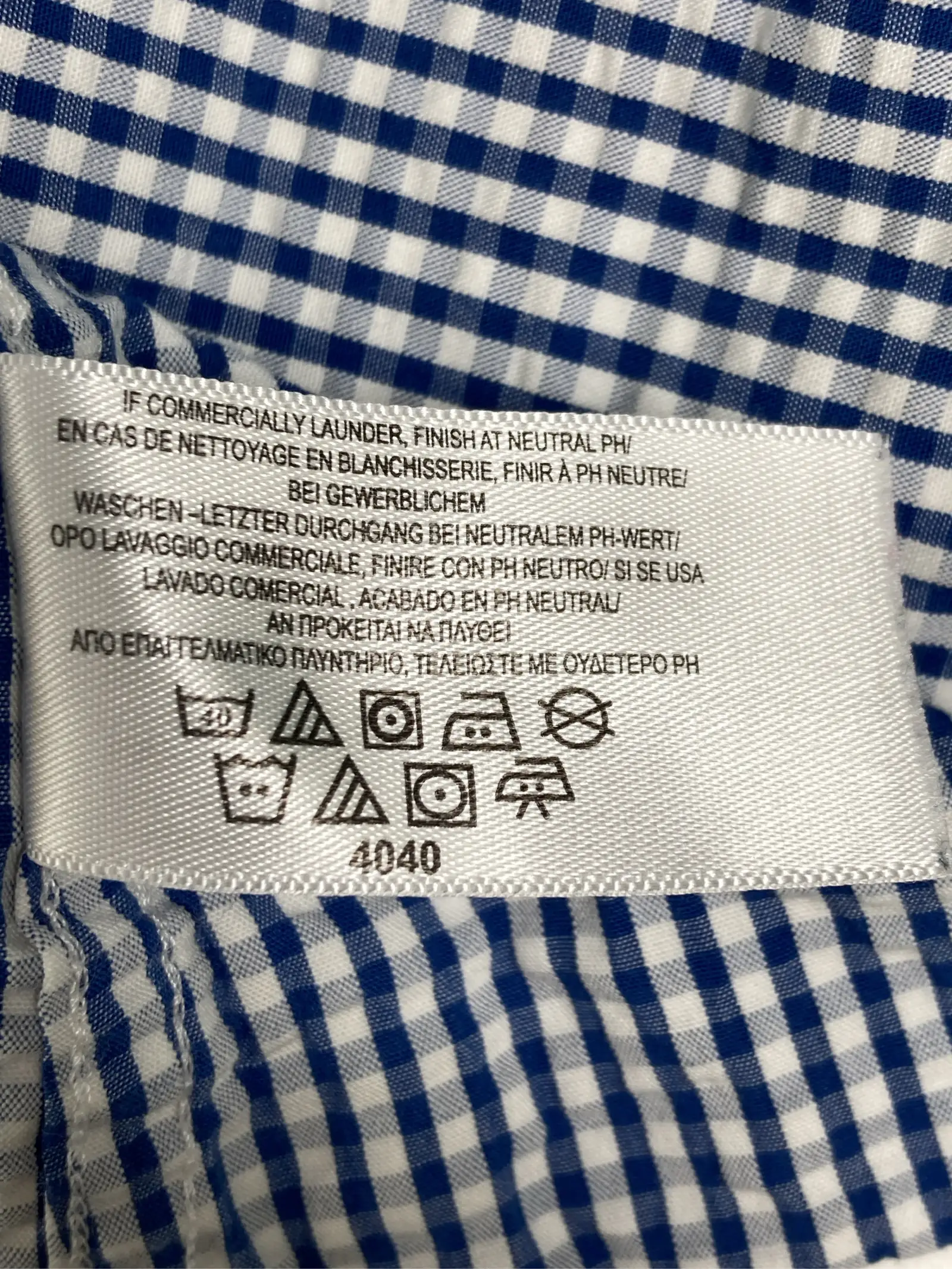 https://r2-worker.digdig.jp/product/54896c87-1fda-447b-95ac-e37fa60cb703/90f0dc0c-e2bb-44e3-80af-ae96166a984c