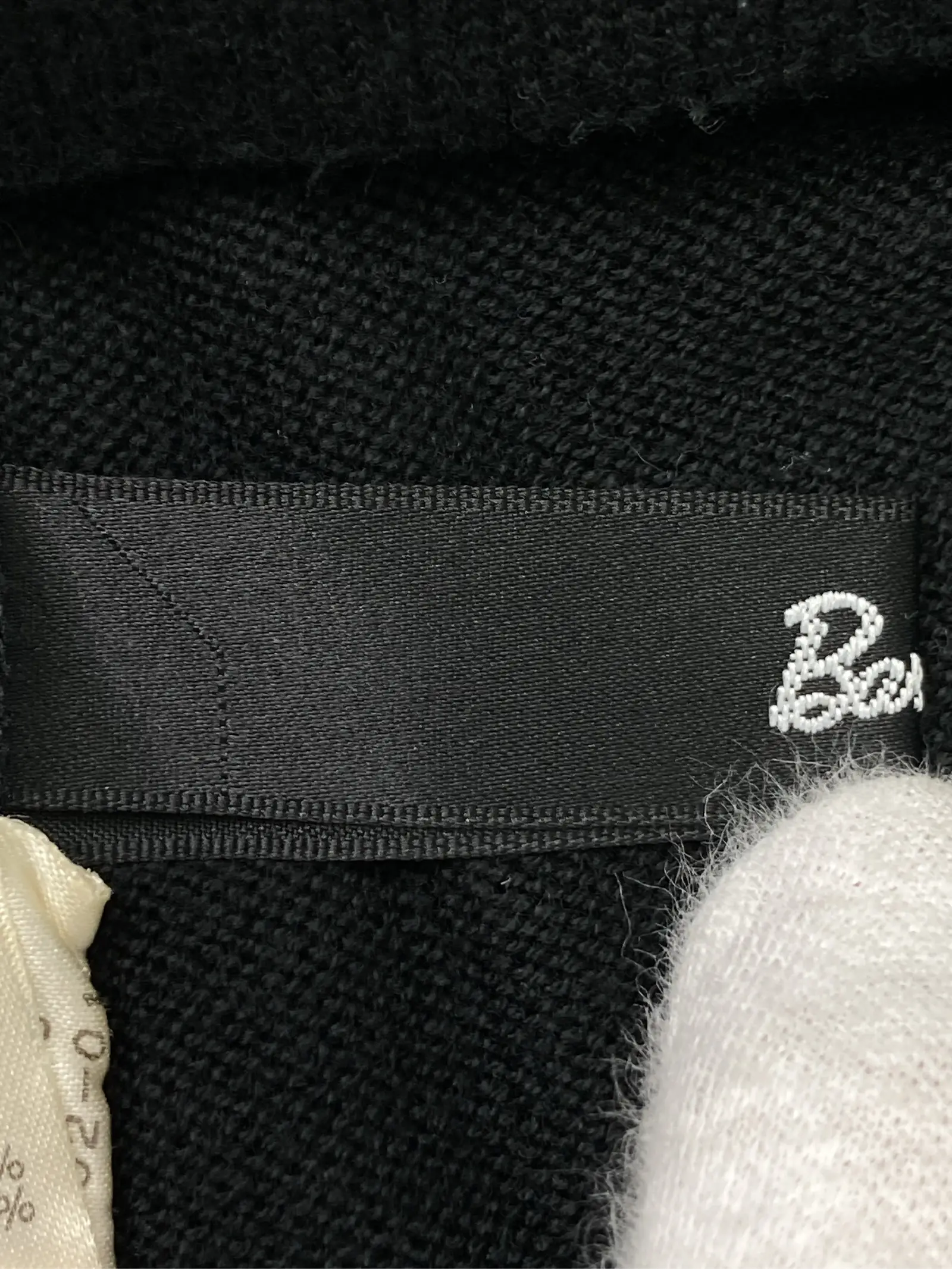https://r2-worker.digdig.jp/product/54897d1c-c5dc-486e-bfa7-90fcb5c69852/00dad366-c3ea-4c3b-97fe-828b0bfe37ad