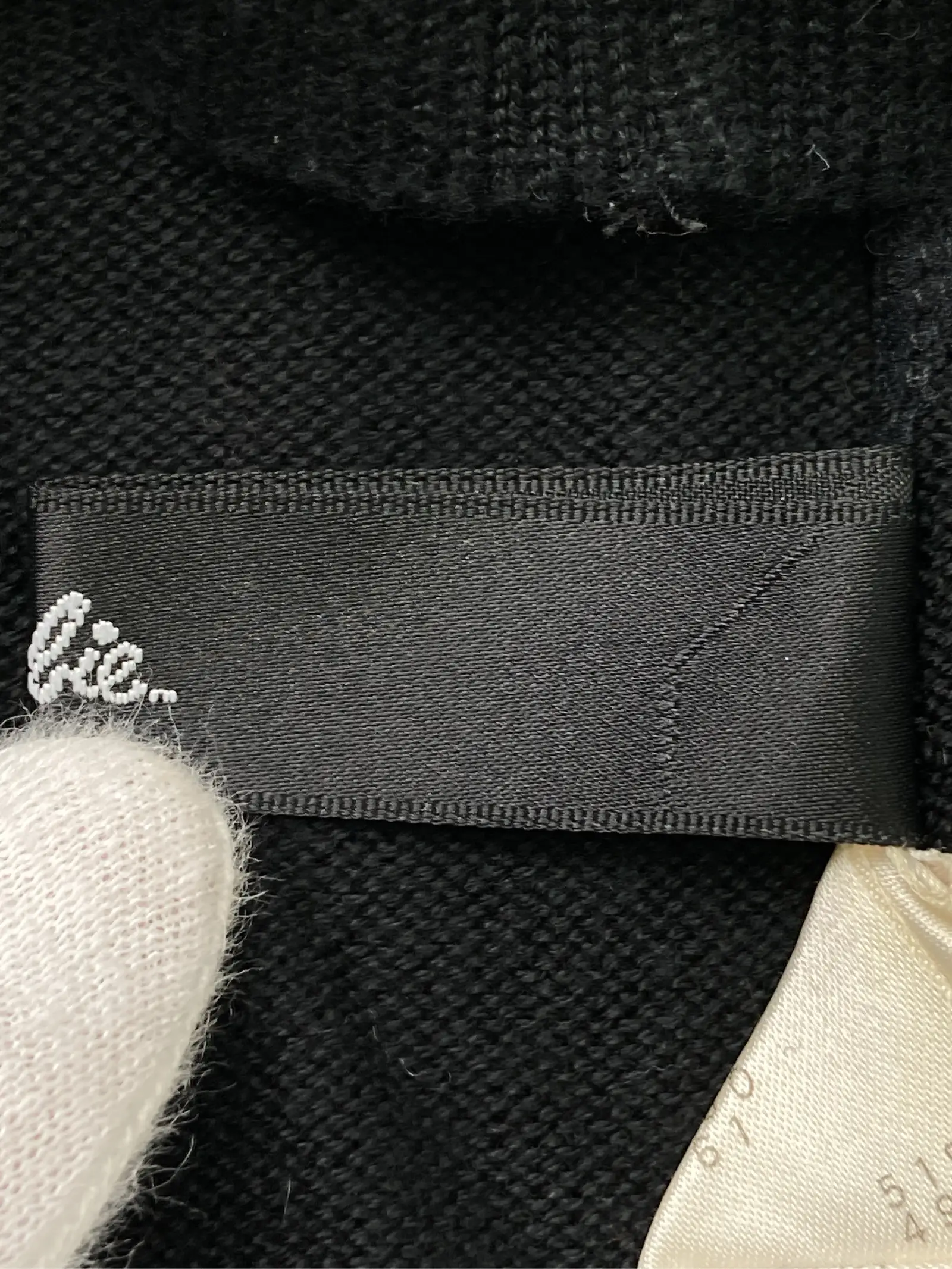 https://r2-worker.digdig.jp/product/54897d1c-c5dc-486e-bfa7-90fcb5c69852/27fcb50a-ef39-4051-b0ca-1697e60e4715