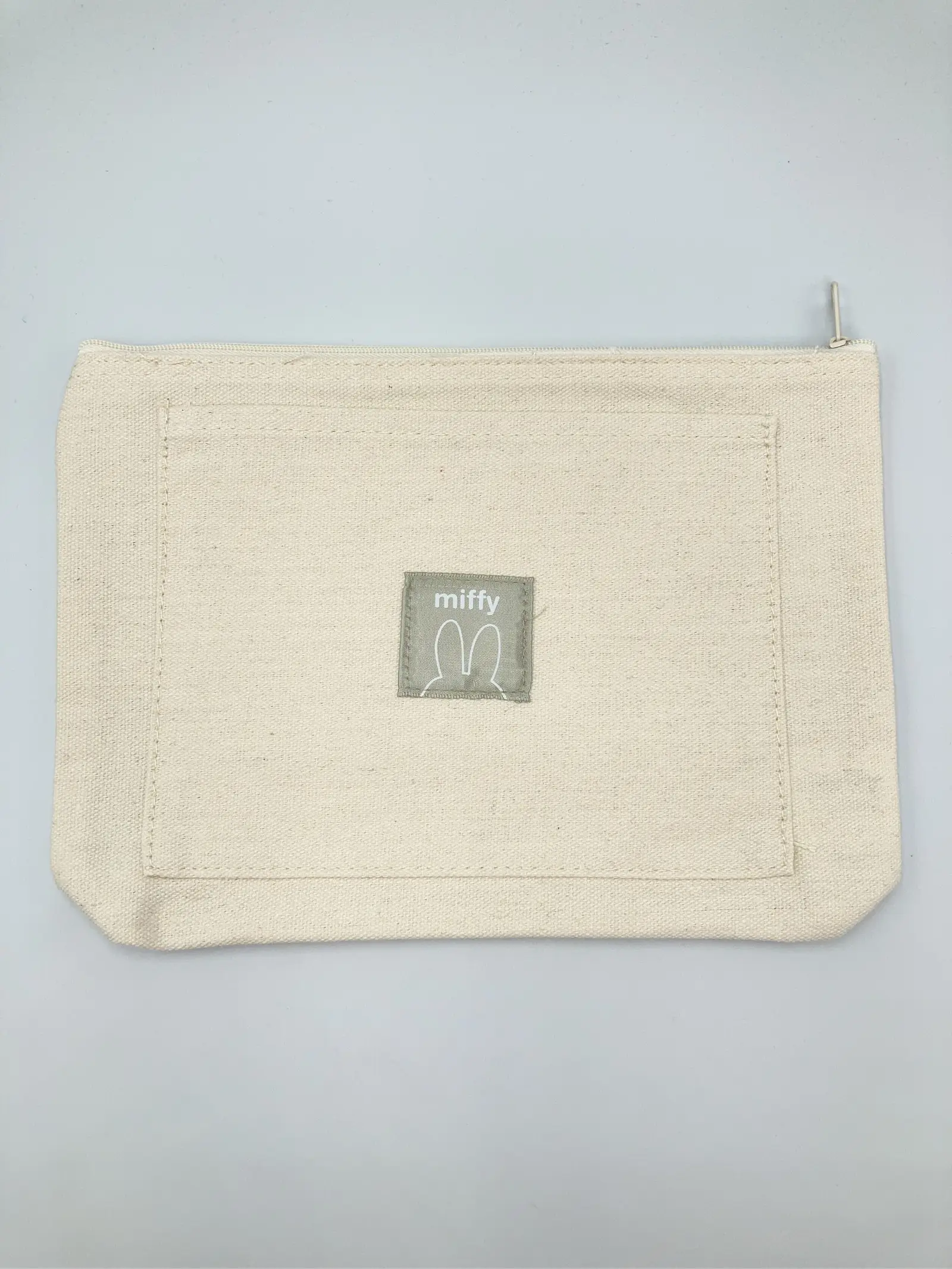 https://r2-worker.digdig.jp/product/5489dfa6-1283-42cd-92f6-ed96cc77e44e/10dcde65-320b-4f24-afe3-e2aa7c41e2a4