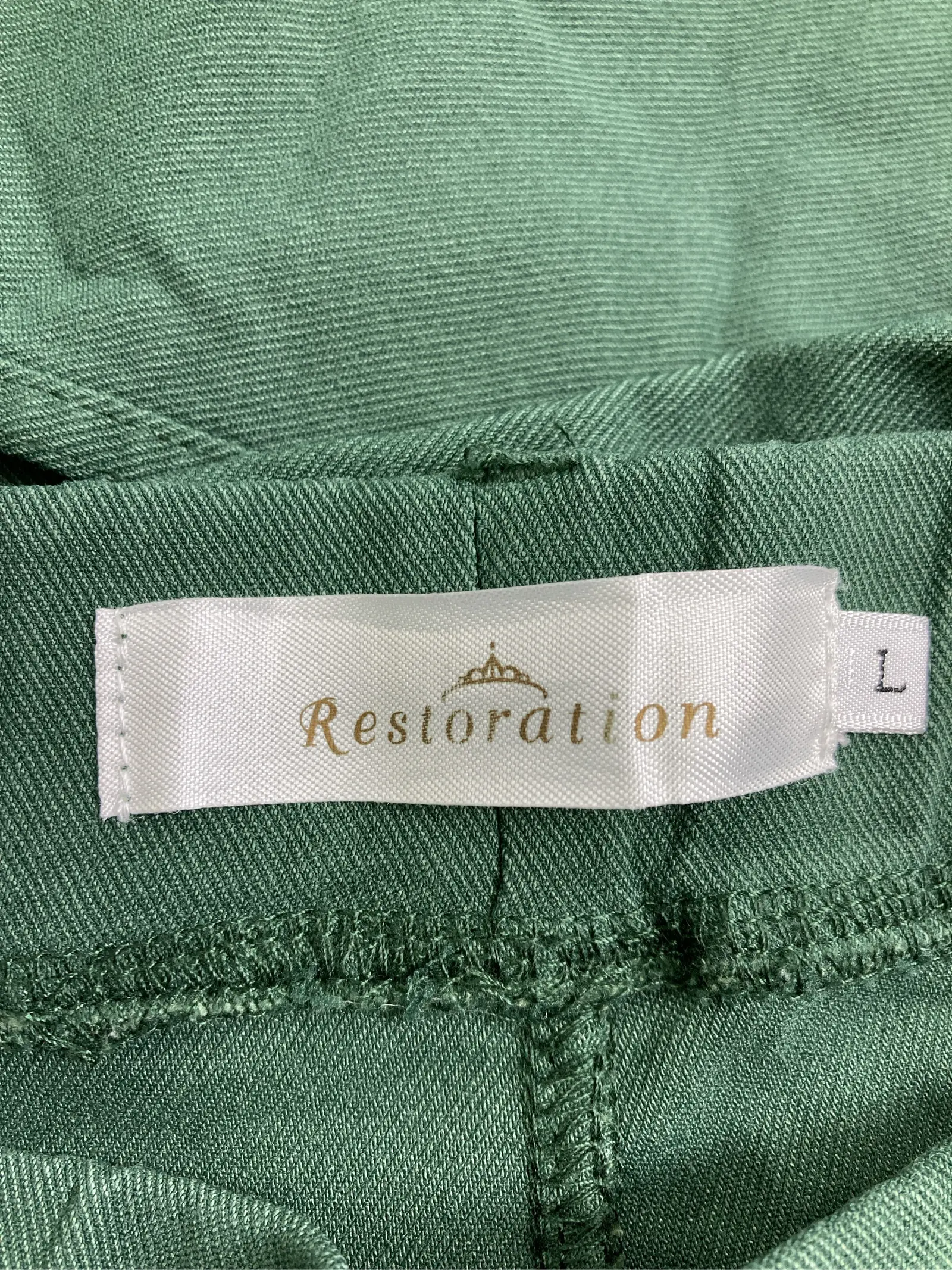 https://r2-worker.digdig.jp/product/548b3ec3-09c3-415a-9494-4f7cf315bdba/2678a70f-e575-4e3a-a081-345bb11fe516