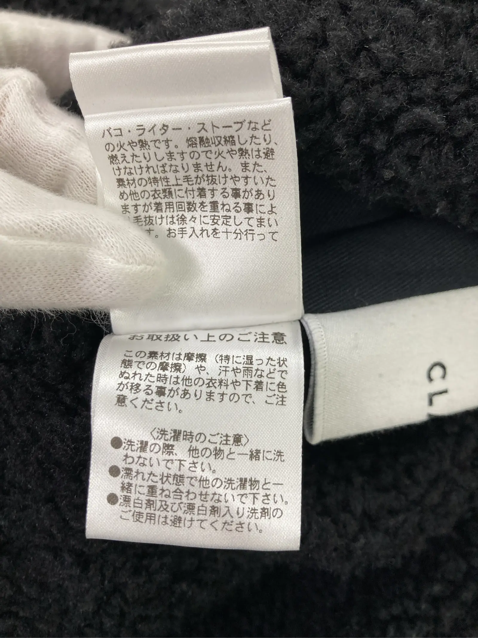 https://r2-worker.digdig.jp/product/548c3839-d9da-4440-bdf8-2d489899e968/b4f7abd1-324e-4b8a-9716-6a913099790e