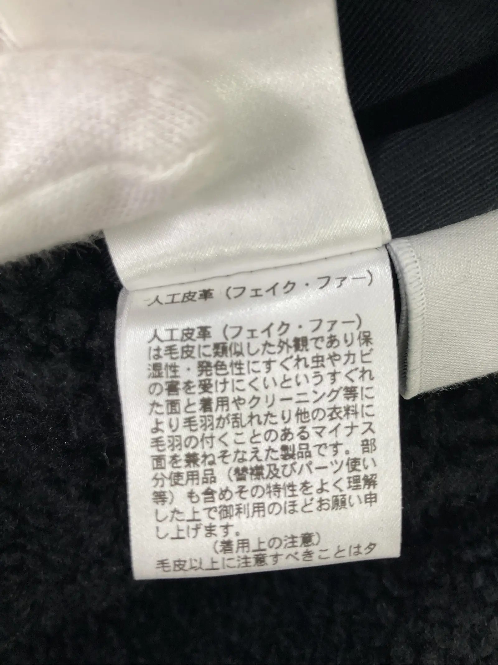 https://r2-worker.digdig.jp/product/548c3839-d9da-4440-bdf8-2d489899e968/fd9218dc-9aec-4ae7-9a75-aa0991ccc0a0