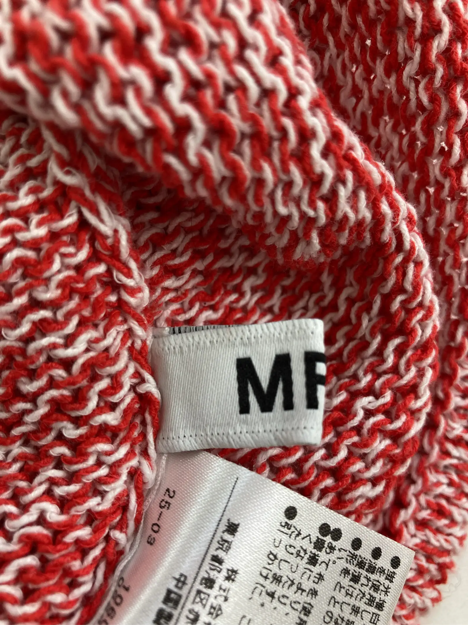 https://r2-worker.digdig.jp/product/548d7544-c9bb-4ea7-9466-67f814e6562d/f8a23c75-bbce-4f22-9466-14ceaa4551fc