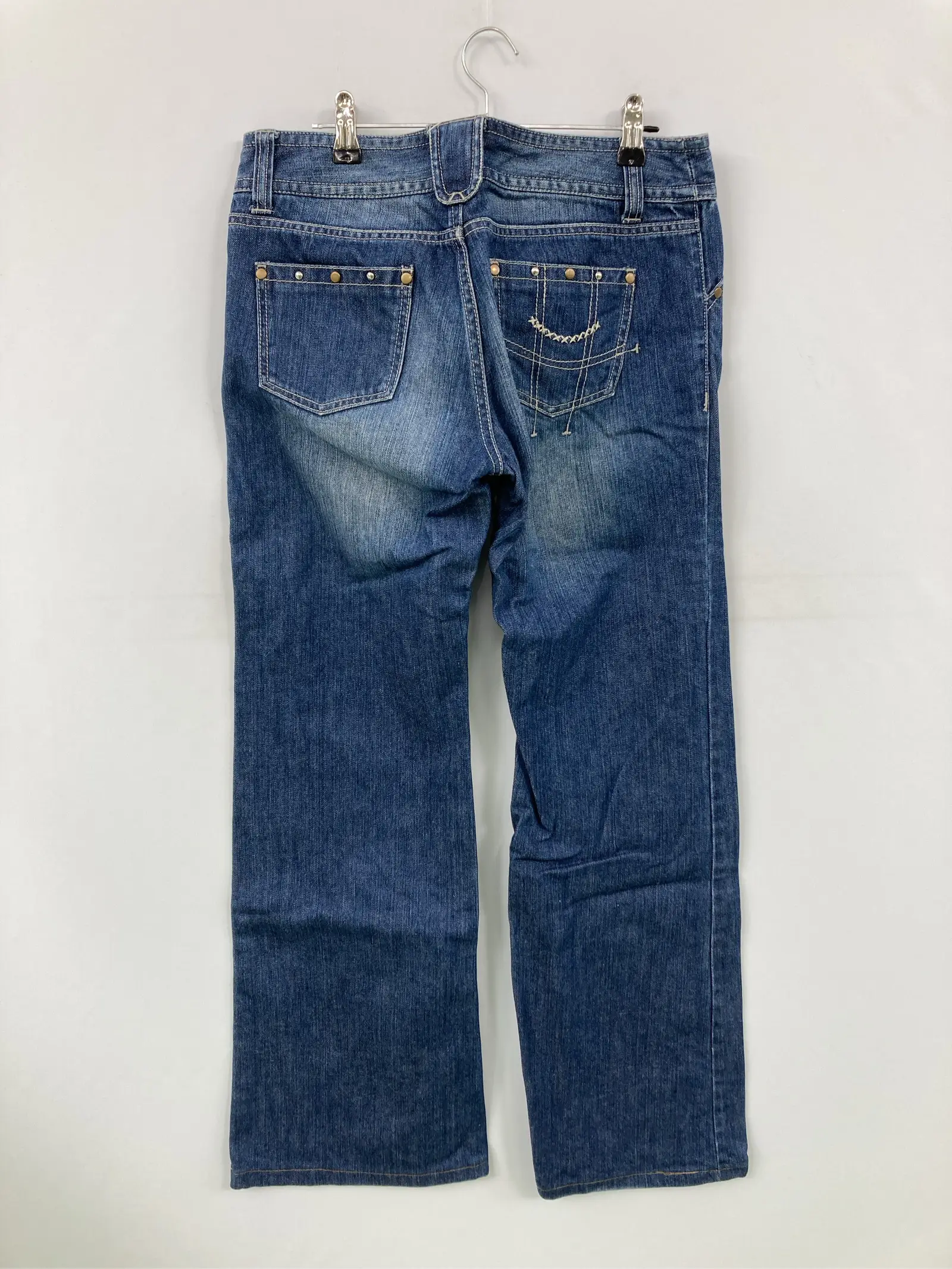 https://r2-worker.digdig.jp/product/548e0e20-cf11-4c74-b16a-4b88be53ffbd/5290bdf8-3c0d-4357-ba0e-4f4289435569