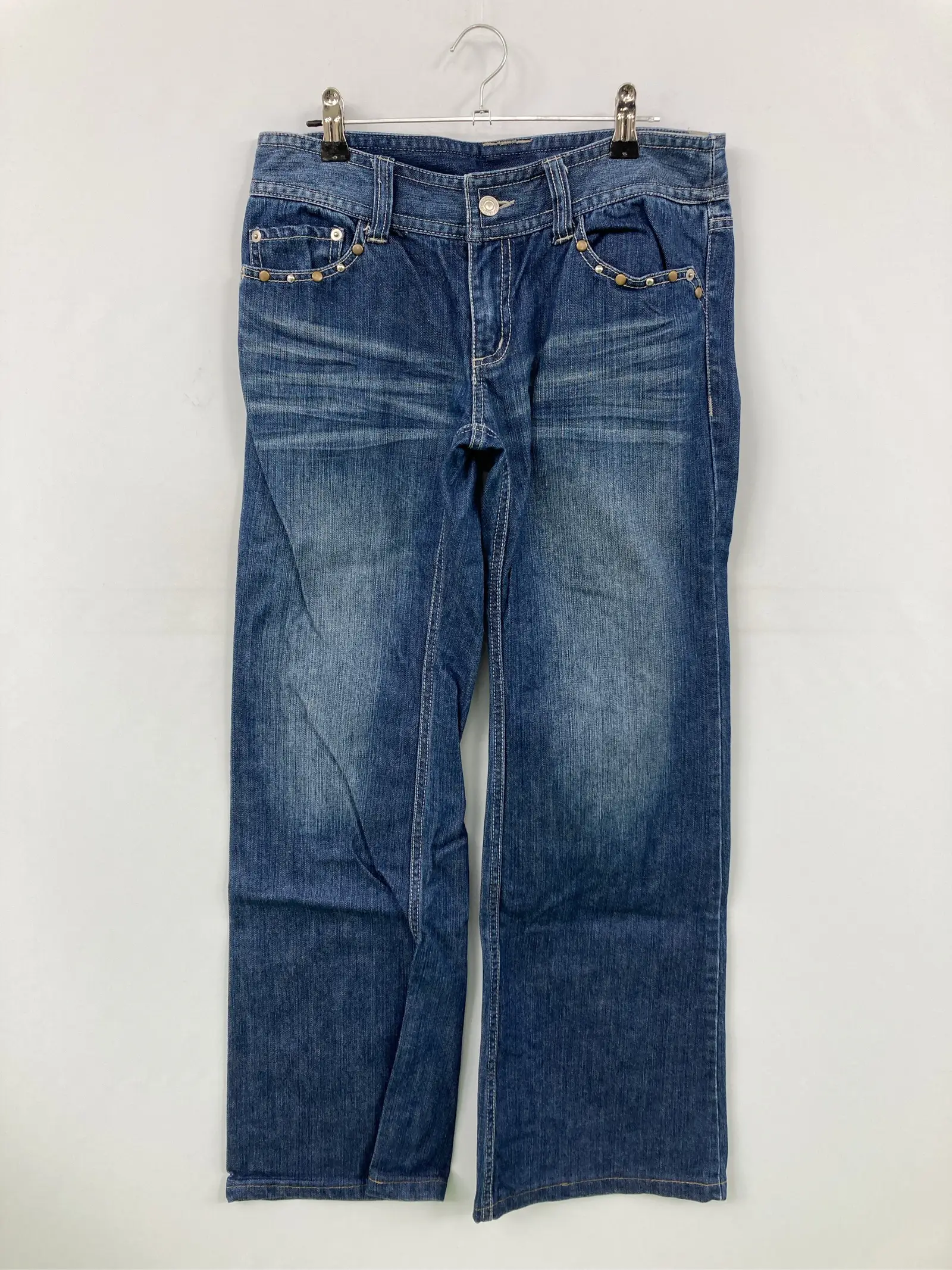 https://r2-worker.digdig.jp/product/548e0e20-cf11-4c74-b16a-4b88be53ffbd/d46b6989-3e21-444c-bd1b-64f60c865408