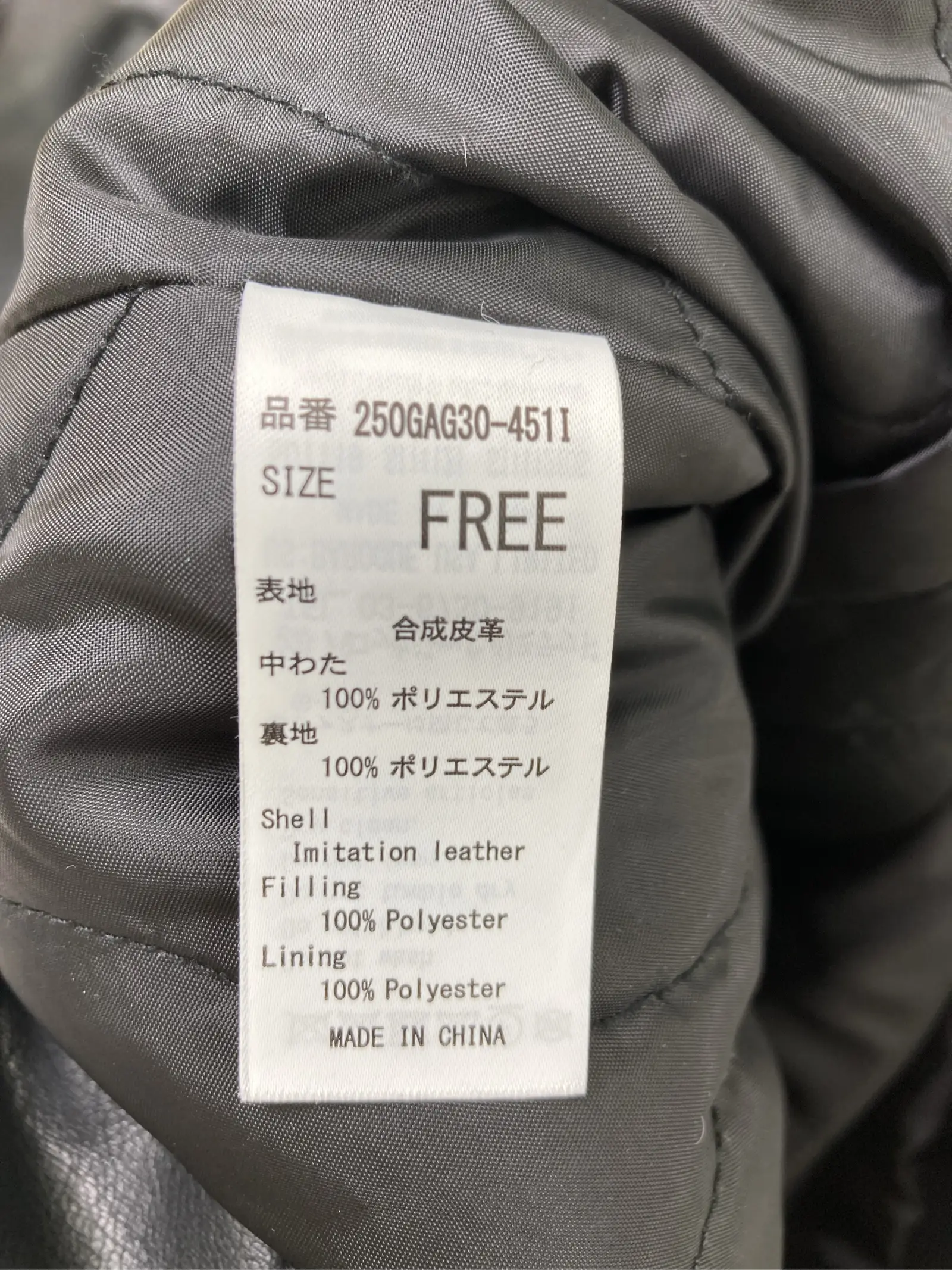 https://r2-worker.digdig.jp/product/548e9c1a-eabb-4e38-90aa-f769982d4ea4/ce15a66e-3bb5-43df-a04c-99bca33cf5ec