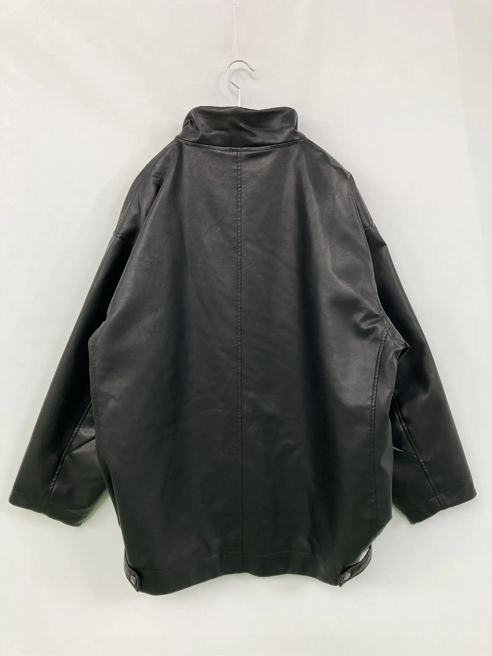 https://r2-worker.digdig.jp/product/548e9c1a-eabb-4e38-90aa-f769982d4ea4/efffa7f3-b4fc-4a2c-8e11-8f2dbed069ec