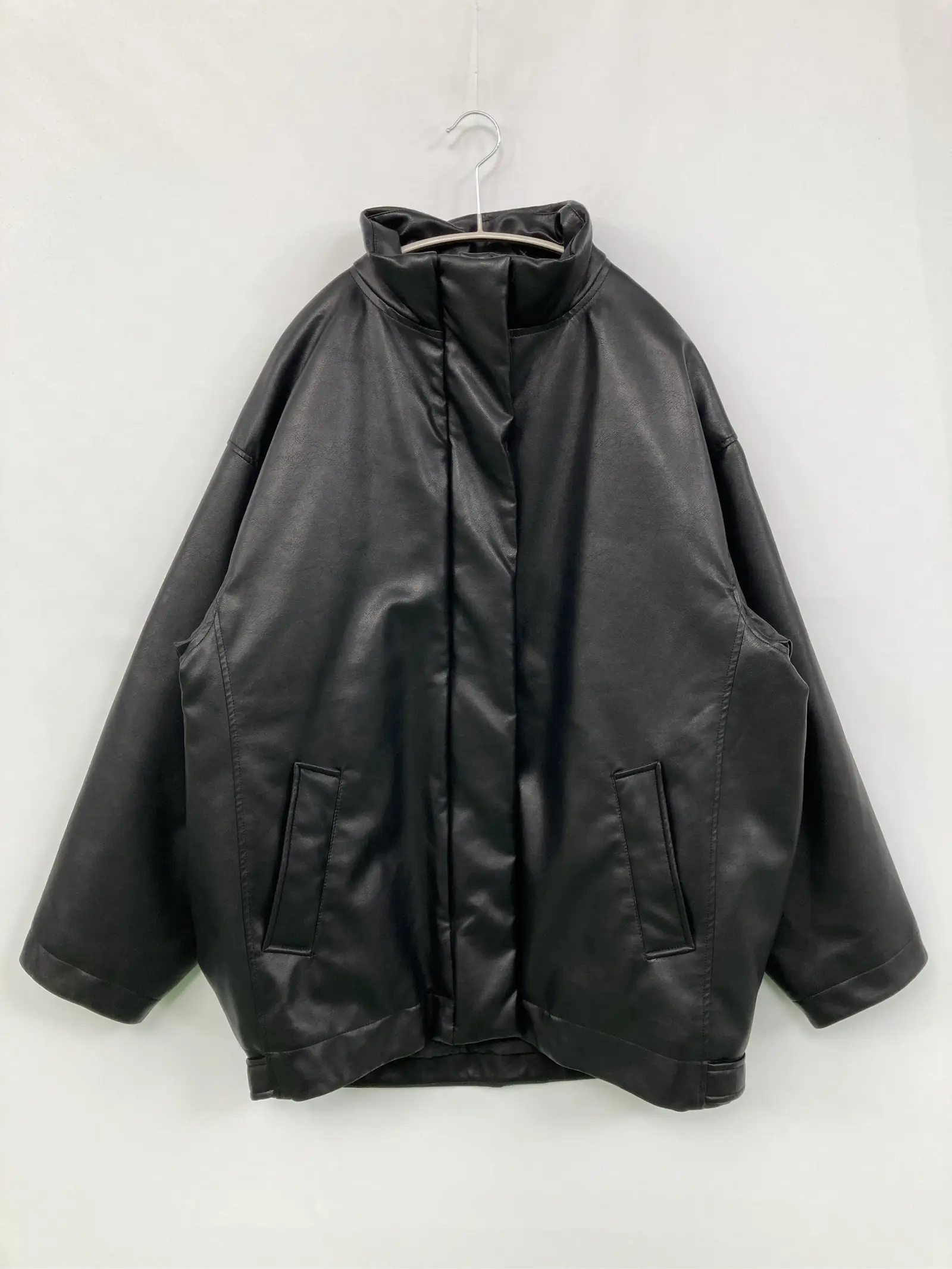 https://r2-worker.digdig.jp/product/548e9c1a-eabb-4e38-90aa-f769982d4ea4/f2539b18-e31c-4f12-834c-a4146fbab3da