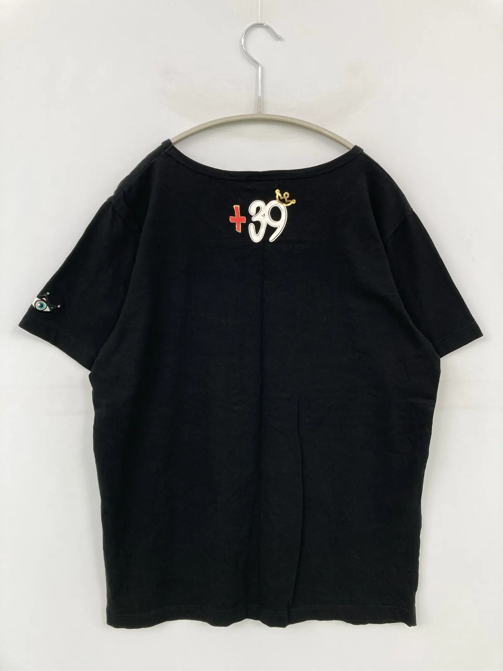 https://r2-worker.digdig.jp/product/548fc0ee-6628-4267-a4a0-5bd490f9e055/3d0920ac-67a5-4ea3-9e5d-9a36b1e03ead