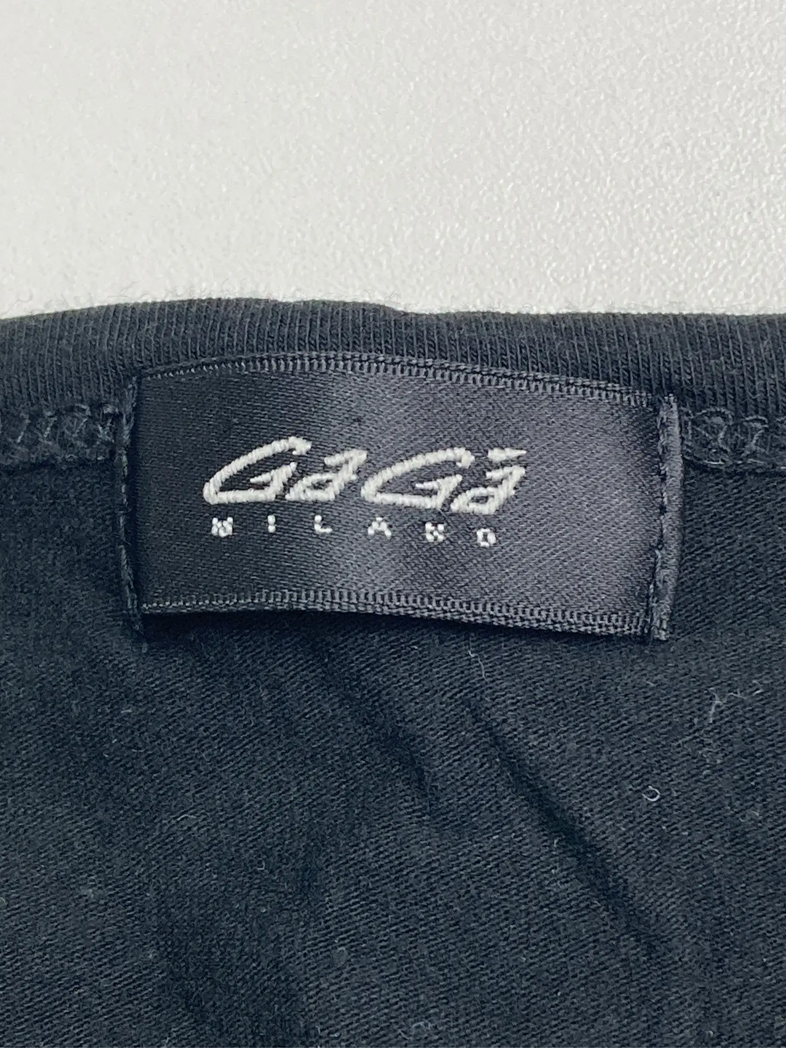 https://r2-worker.digdig.jp/product/548fc0ee-6628-4267-a4a0-5bd490f9e055/aabf7b1c-9476-4464-9e45-4ac69a6e568d