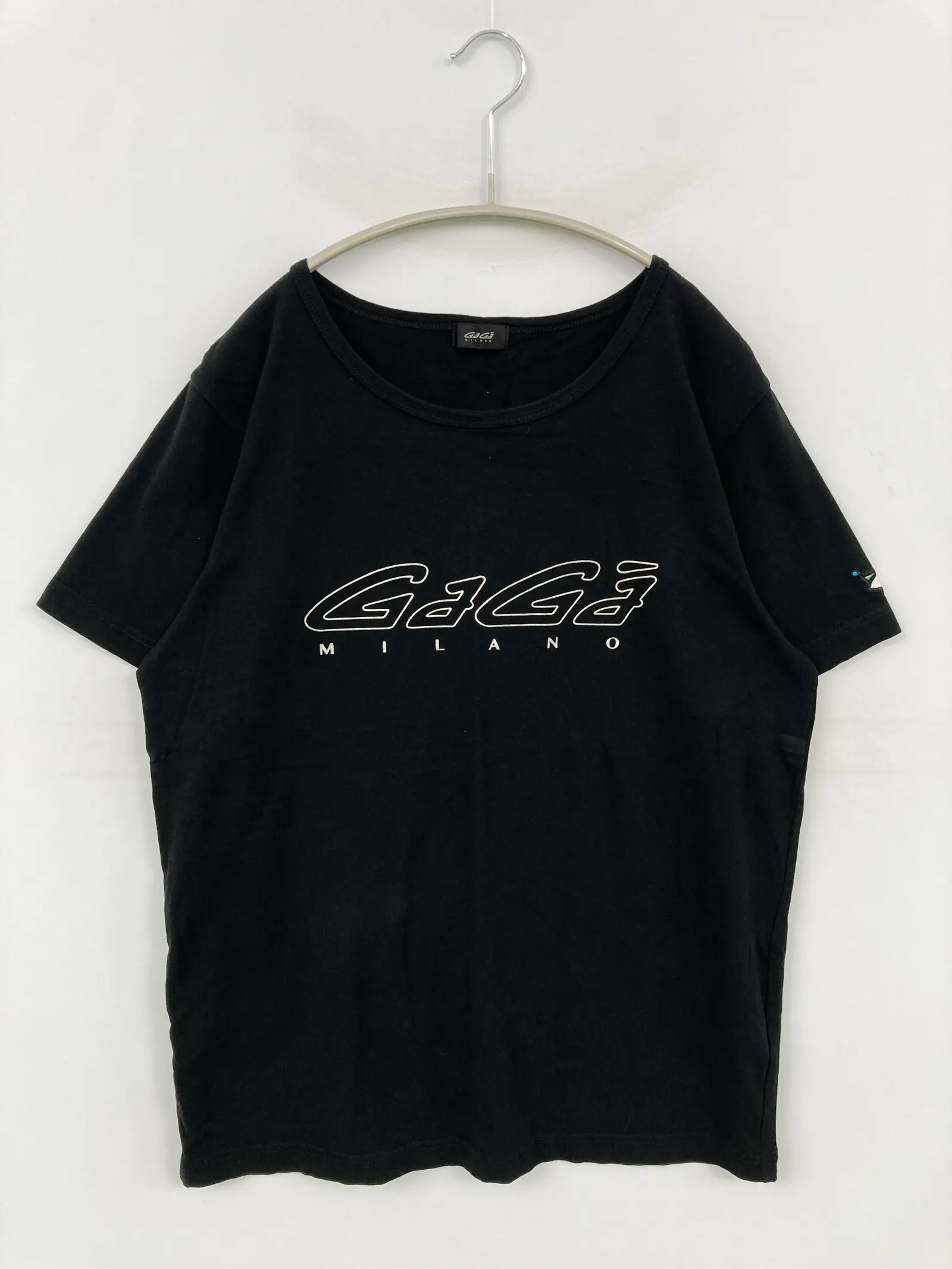 https://r2-worker.digdig.jp/product/548fc0ee-6628-4267-a4a0-5bd490f9e055/cef1401c-3a7d-4124-9a39-e24806e72983