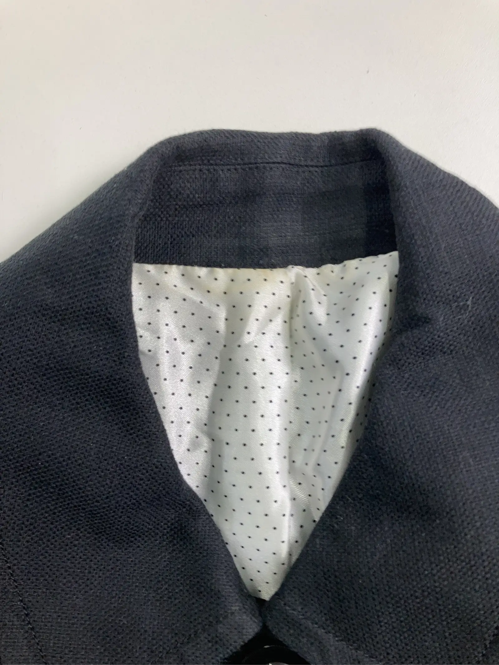 https://r2-worker.digdig.jp/product/54909808-040f-4735-82c9-b8c6a67bdf4a/04f80035-59c1-4e20-aa5e-f0301c81c153