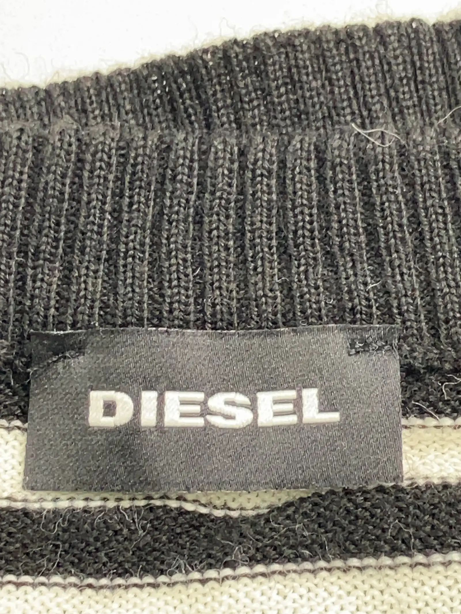 https://r2-worker.digdig.jp/product/54940e06-f2d9-491c-86e1-68482999b9b9/661b9547-83e0-4d50-8874-d853601b3d95
