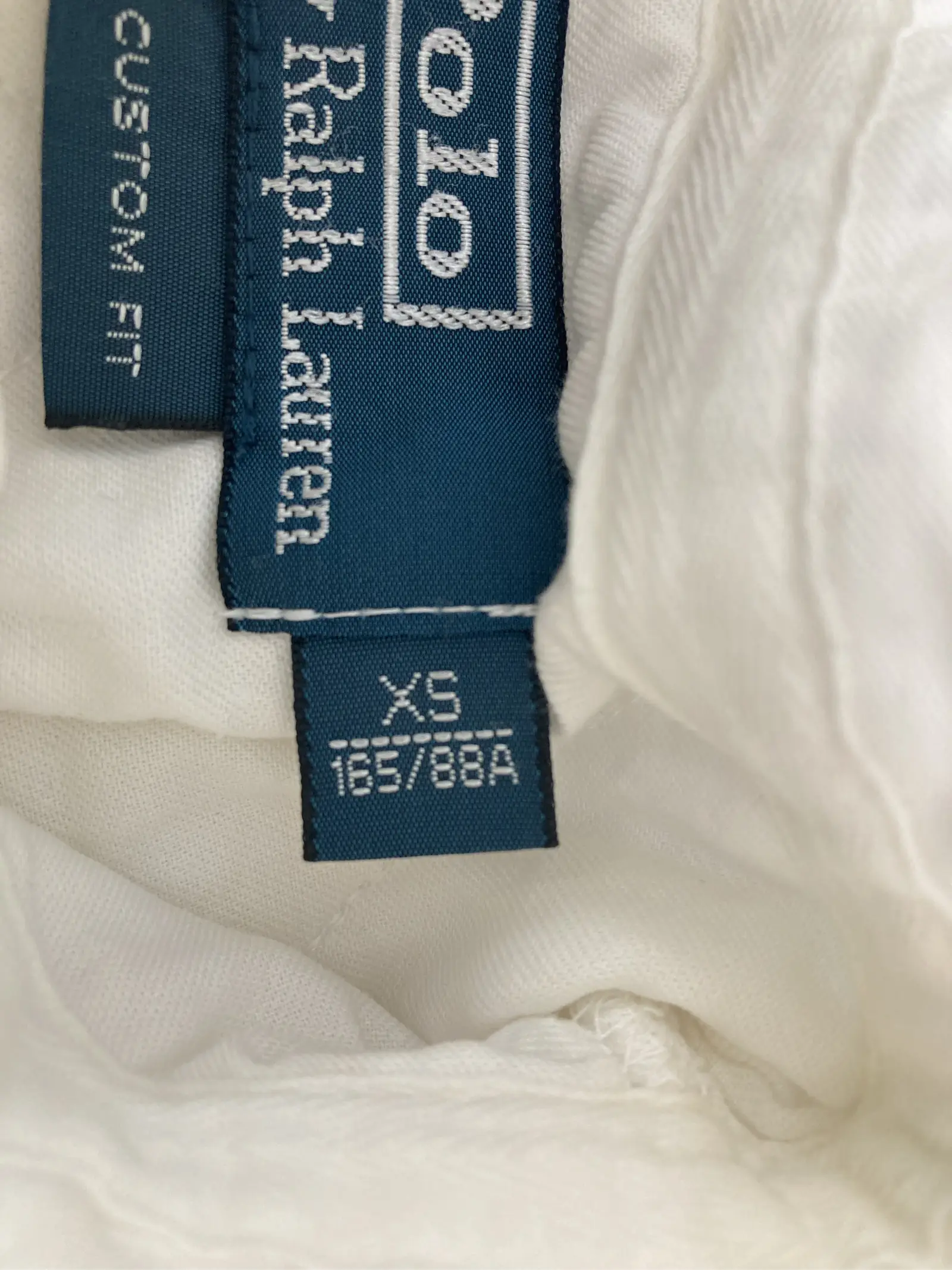 https://r2-worker.digdig.jp/product/54960bcf-f52b-48ae-846e-d7cda01b2a57/7e22d2b0-4174-4f85-81af-db065eee10c4