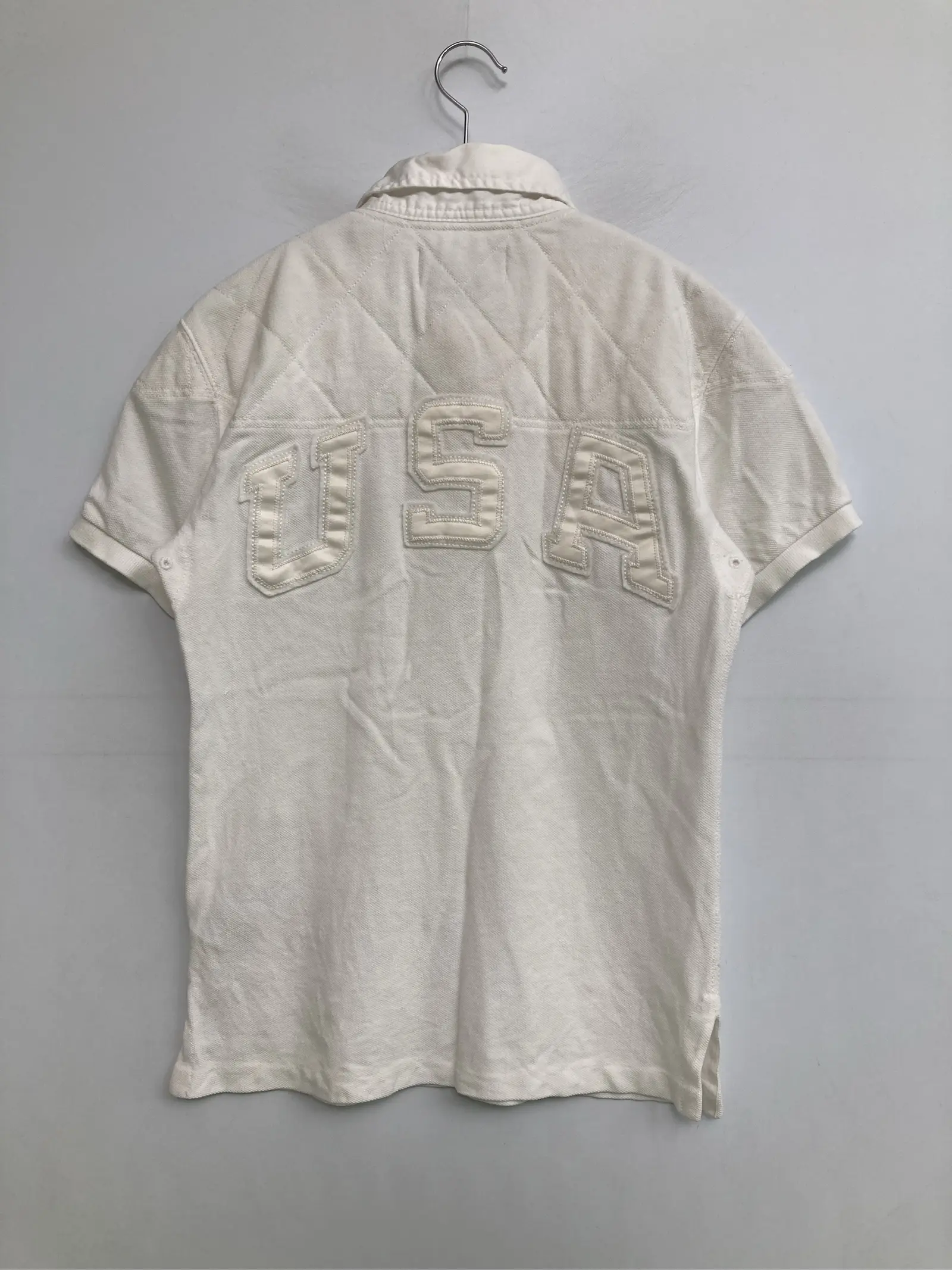 https://r2-worker.digdig.jp/product/54960bcf-f52b-48ae-846e-d7cda01b2a57/ffca5eca-43b7-41e5-aa93-eeb2afea37c6