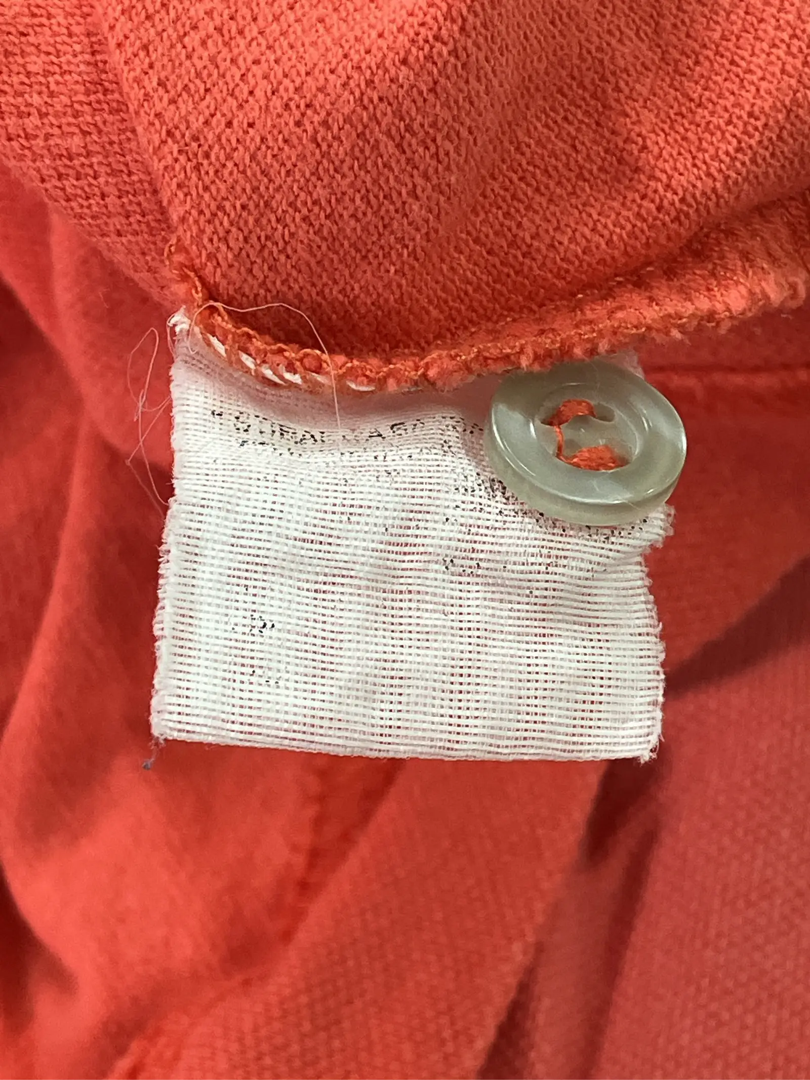 https://r2-worker.digdig.jp/product/5496dff8-5cc3-479e-b427-cd84378e6613/618d3431-e956-4a18-bb3b-ba8982e7bf41