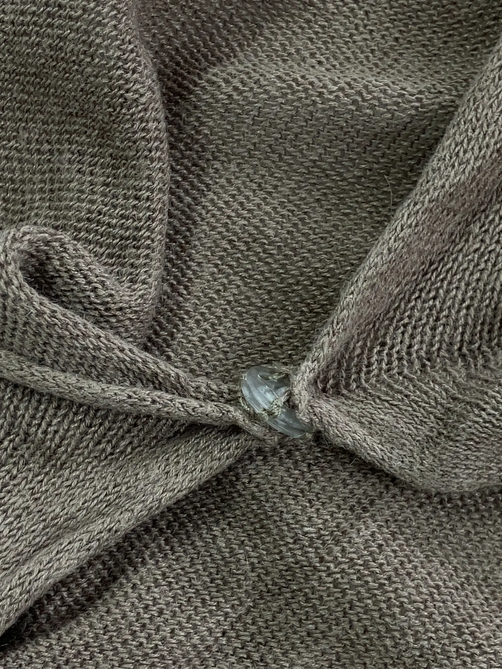 https://r2-worker.digdig.jp/product/5497ce5e-4474-4595-87a3-caabc9053931/a56dfc89-5fac-400b-9dcd-36e255305149