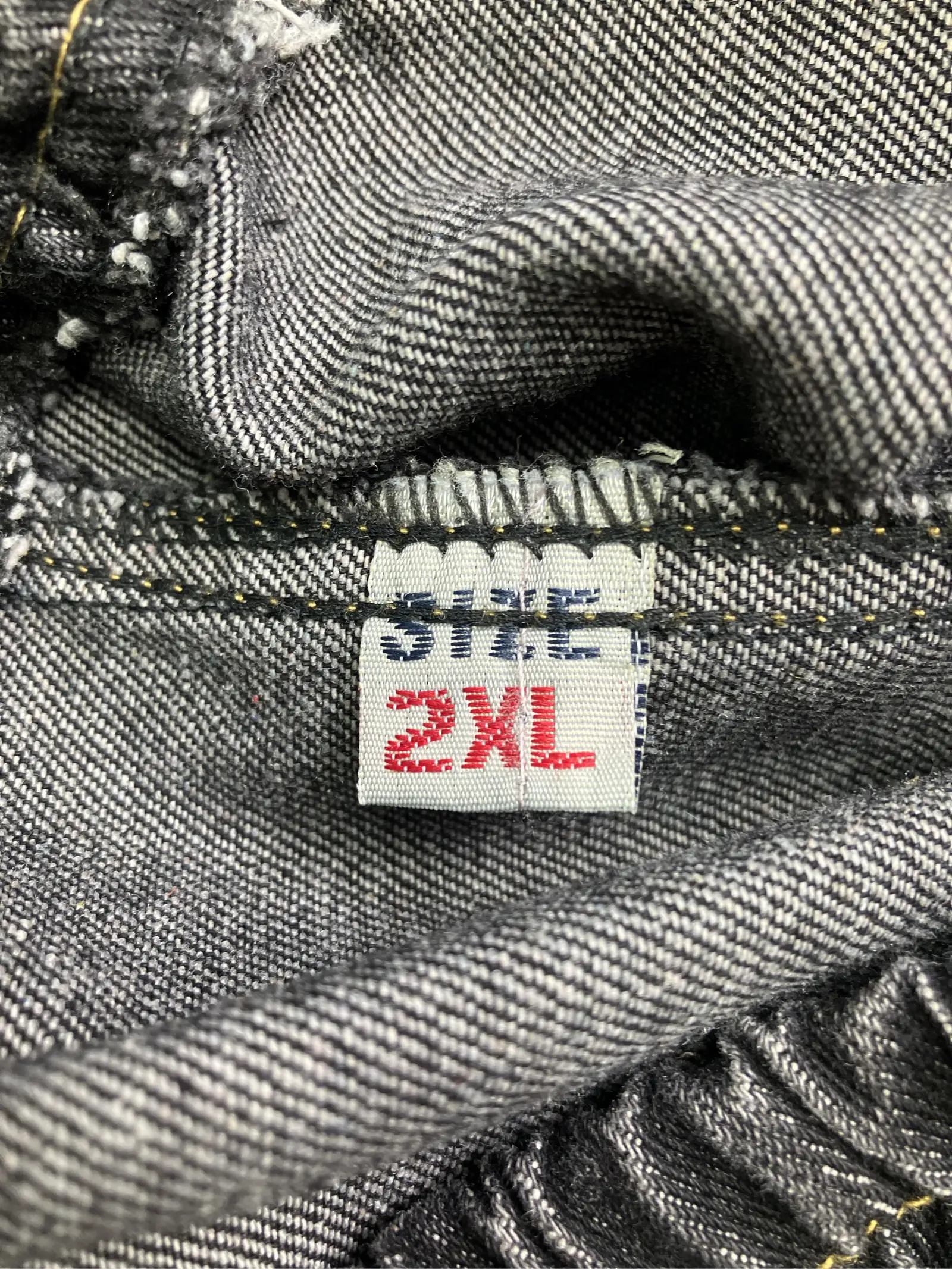 https://r2-worker.digdig.jp/product/549a22ff-fb88-4988-acd0-e8e7a1407879/cf9c31e7-a6ad-4558-8fce-63a9d62627c6