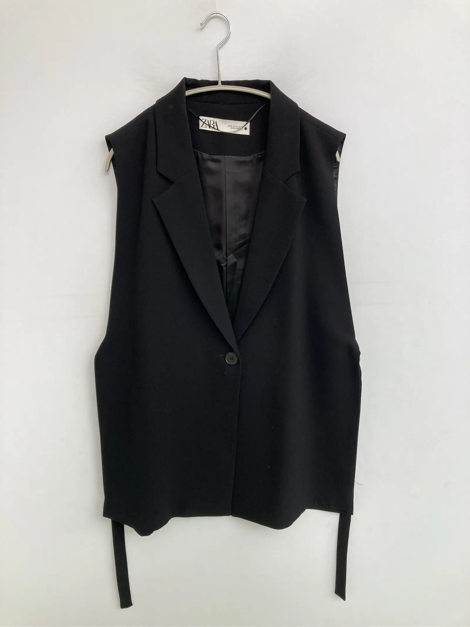 https://r2-worker.digdig.jp/product/549a9904-679d-4c19-9cdf-e8ee87f77a74/d84730c0-d9ef-4933-8d5f-fd7090be6348