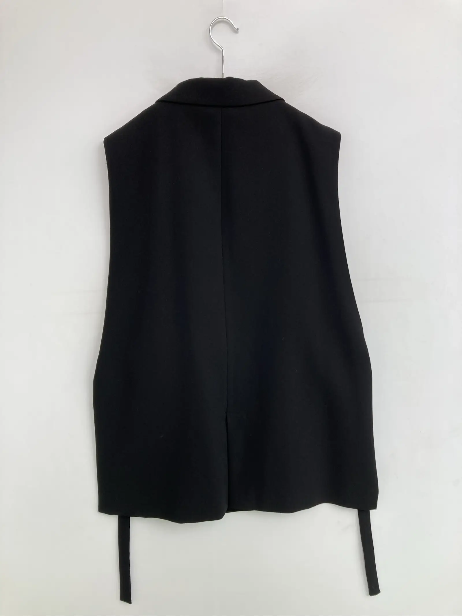 https://r2-worker.digdig.jp/product/549a9904-679d-4c19-9cdf-e8ee87f77a74/da4a86e7-2ef1-452e-9679-7623f8b7c553