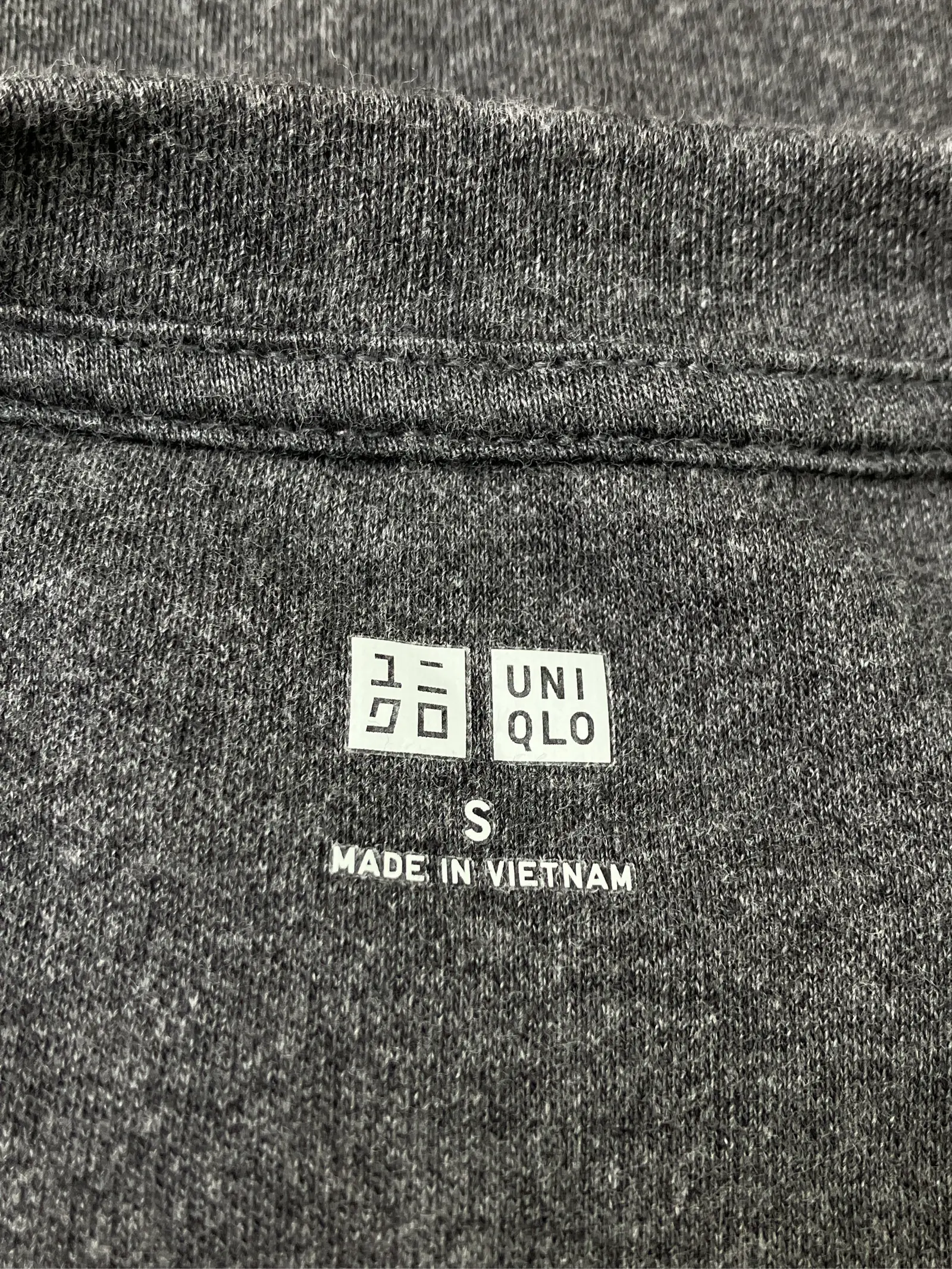 https://r2-worker.digdig.jp/product/549bb8c8-9b02-4a52-aa29-44f6ad2bdcb5/bffccc75-e540-4865-bc49-02c6db326904