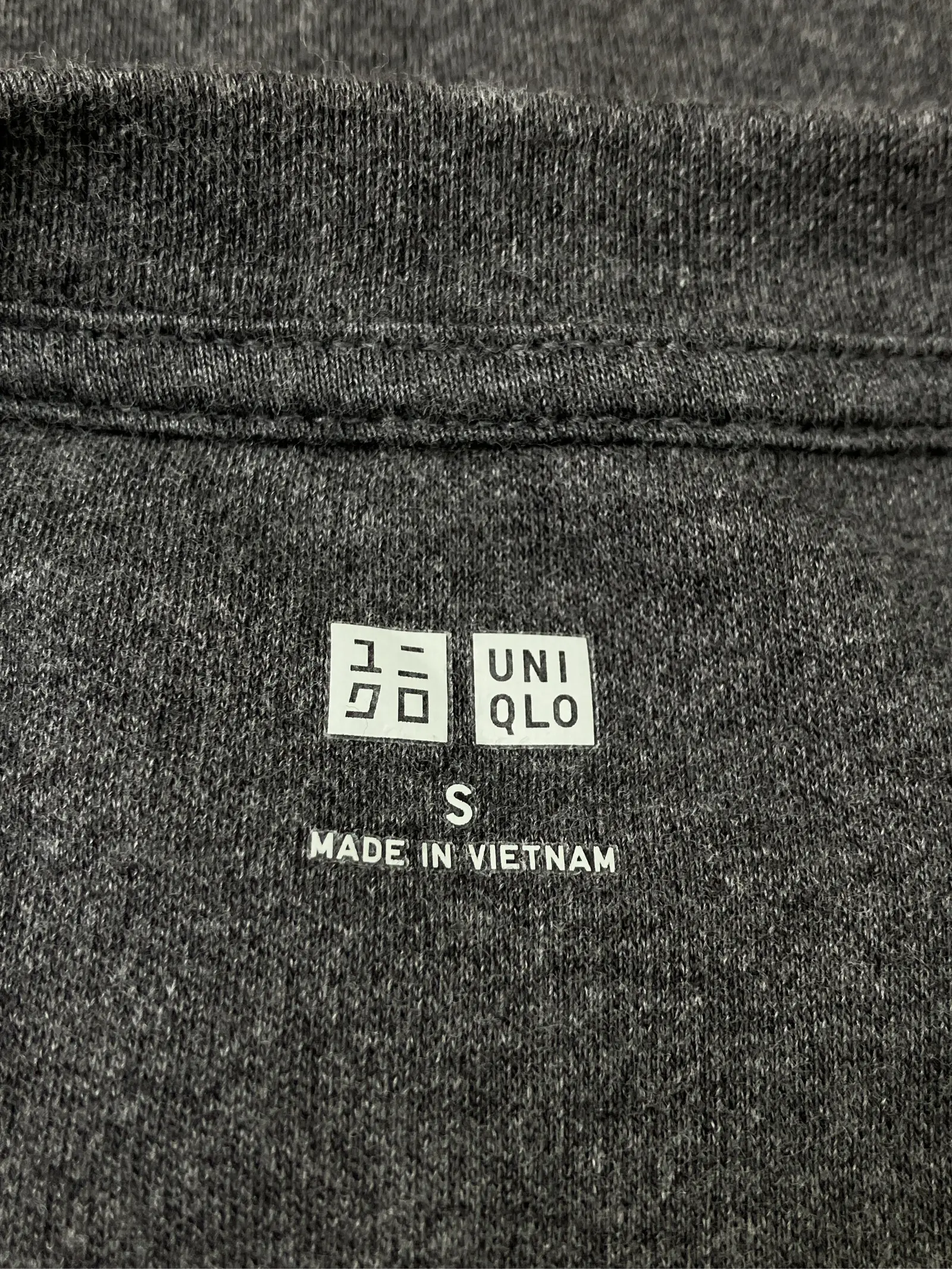 https://r2-worker.digdig.jp/product/549bb8c8-9b02-4a52-aa29-44f6ad2bdcb5/c24cf2aa-4615-4f75-a5f0-e814c617ccef