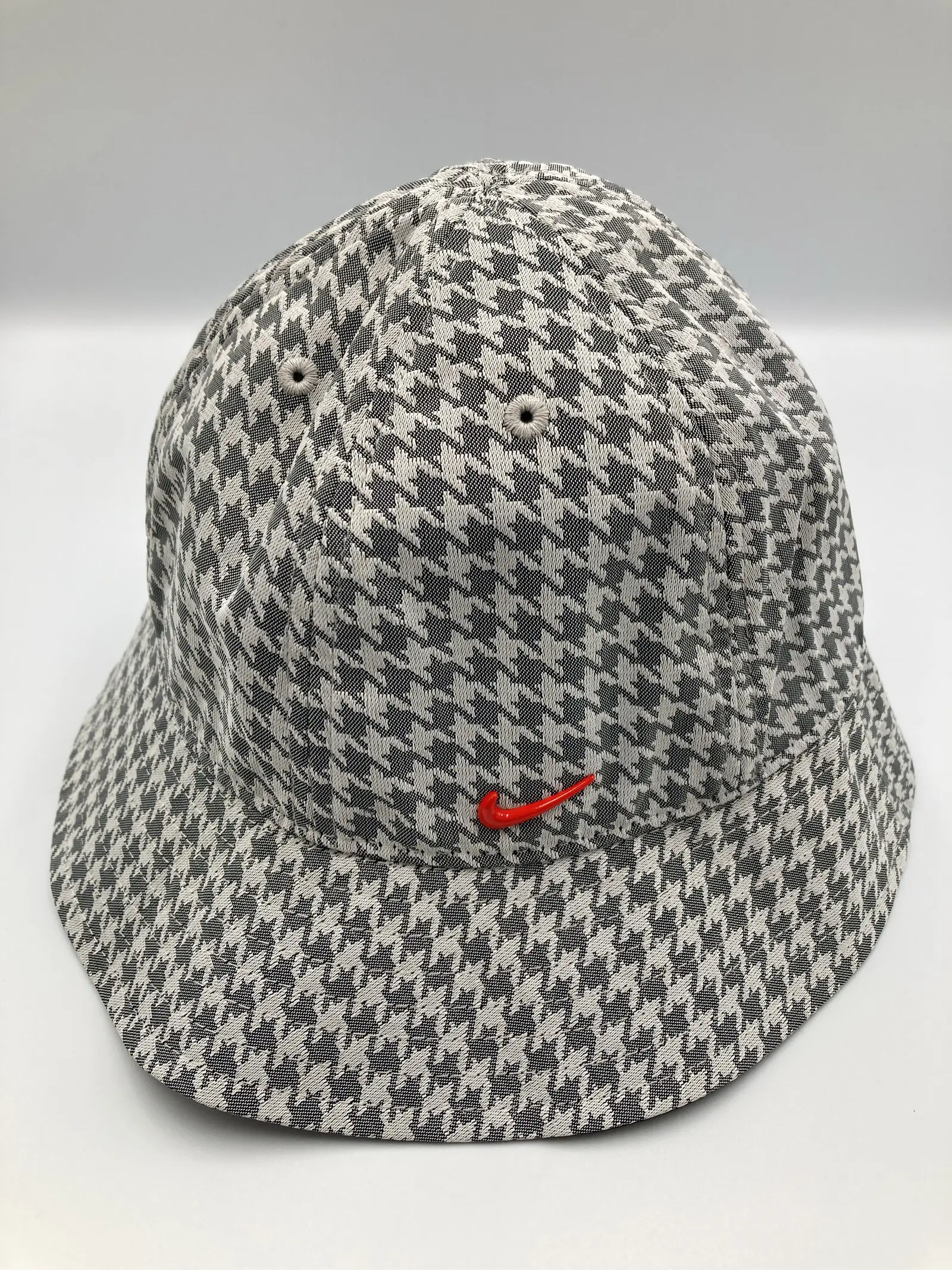 https://r2-worker.digdig.jp/product/549c63d1-4d4e-4bc9-9ae0-9ed2aec40143/2869deb7-4dc0-4b71-9251-f74c43569cf7
