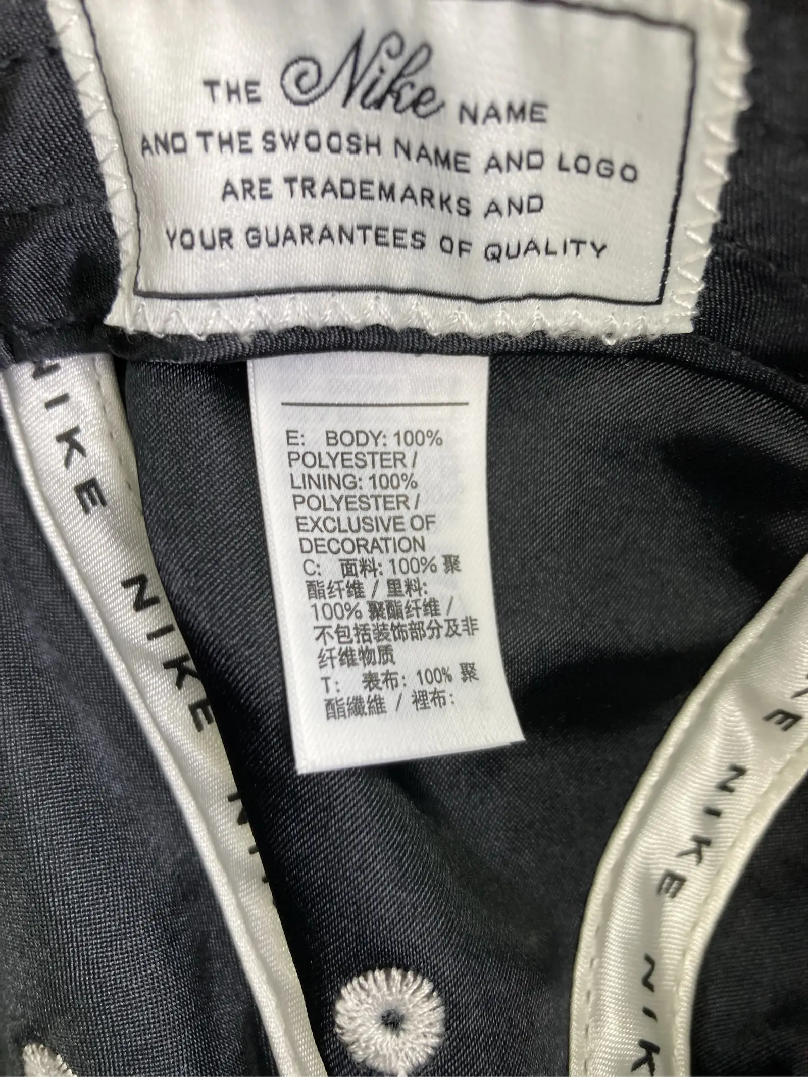 https://r2-worker.digdig.jp/product/549c63d1-4d4e-4bc9-9ae0-9ed2aec40143/5296722c-b997-4b99-b698-1f540c9f3776